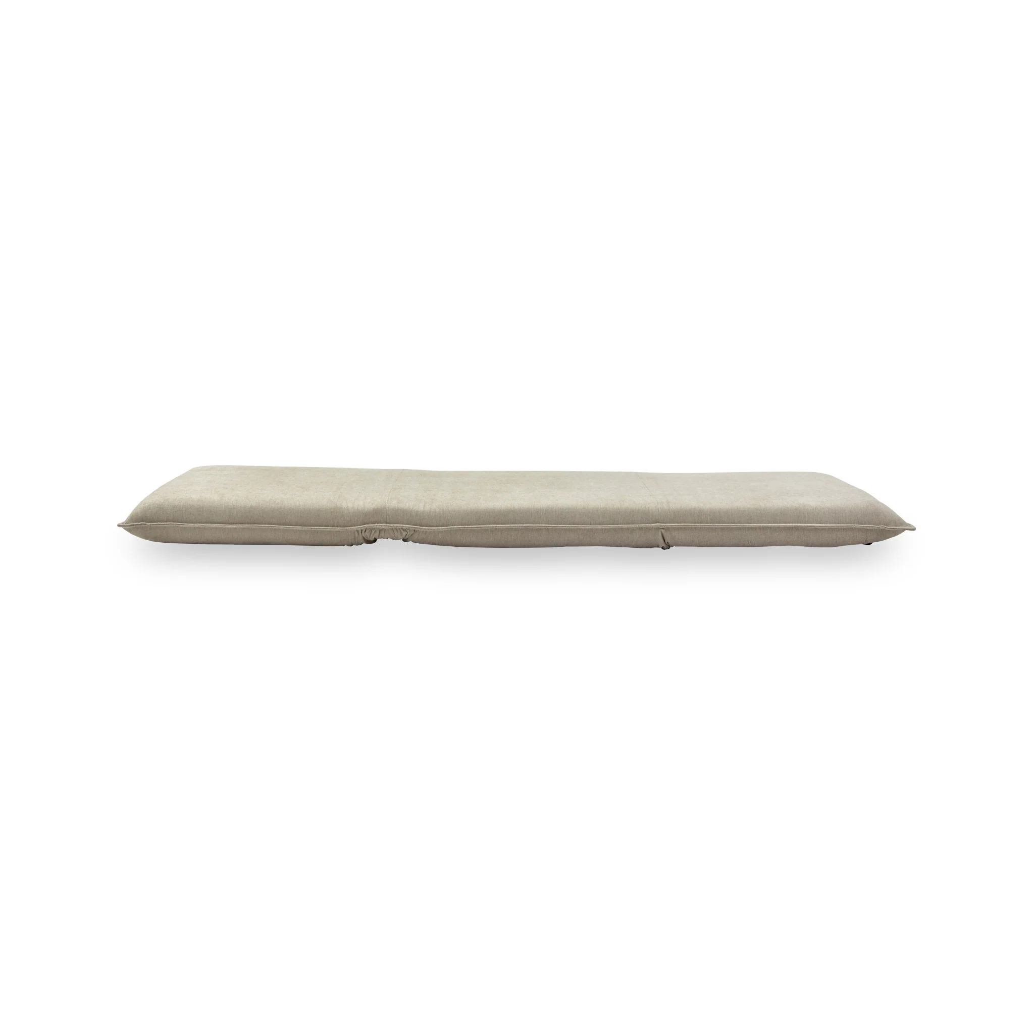 Grayson Chenille Sofa Bed - Image 13