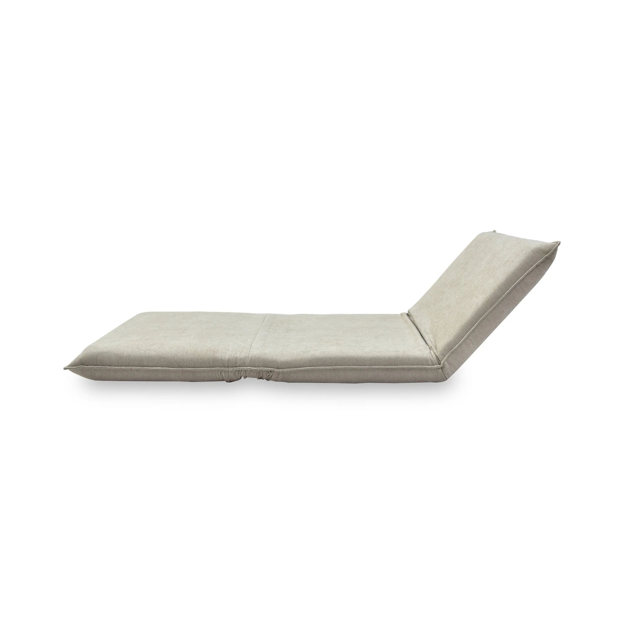 Grayson Chenille Sofa Bed - Image 26