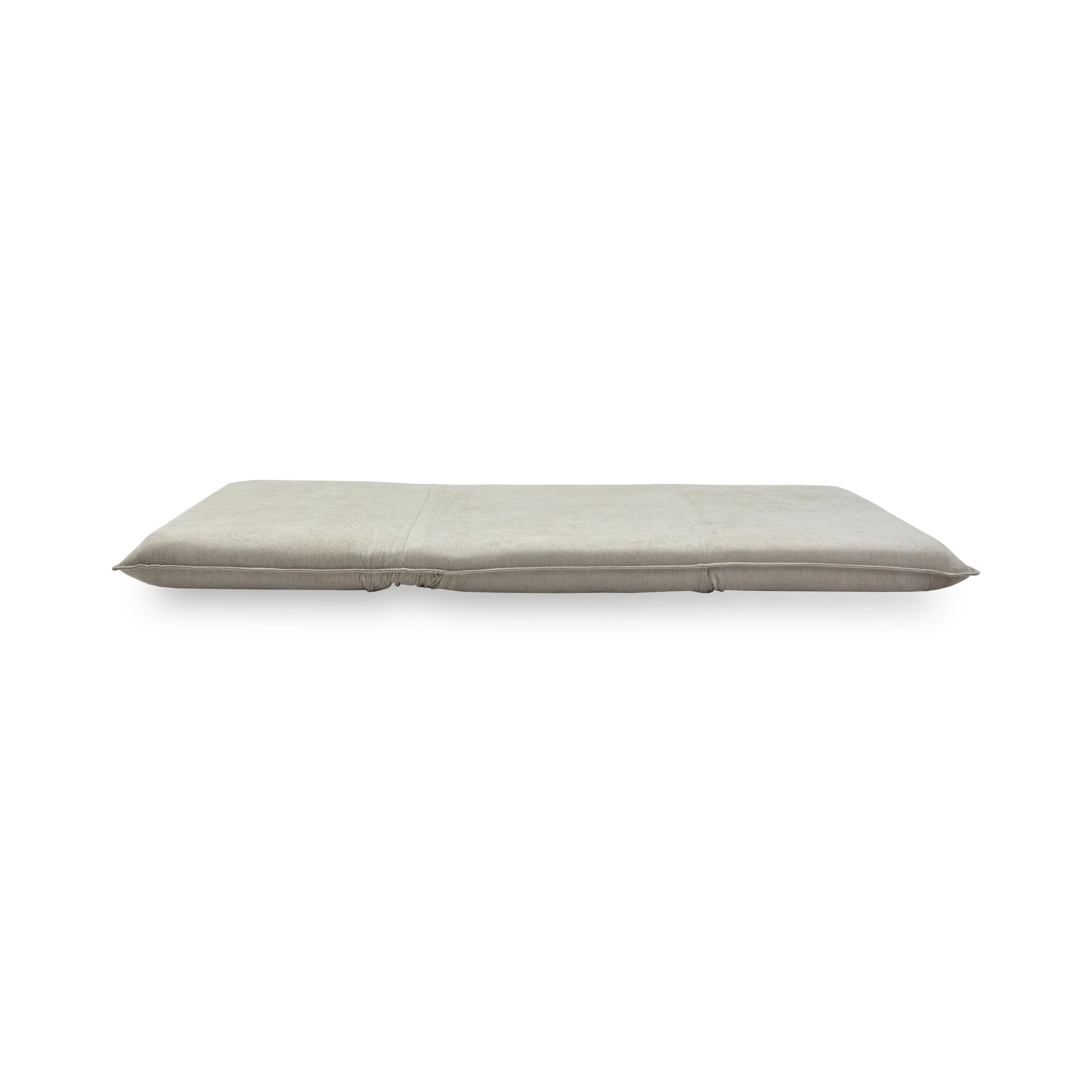 Grayson Chenille Sofa Bed - Image 29