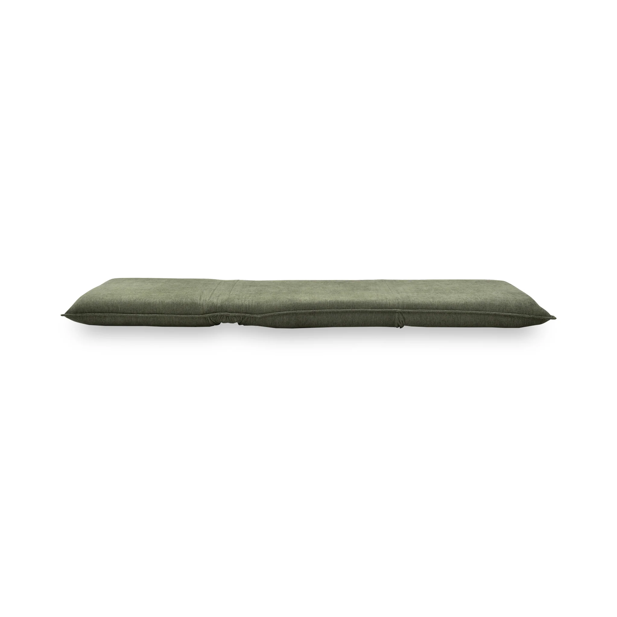 Grayson Chenille Sofa Bed - Image 40