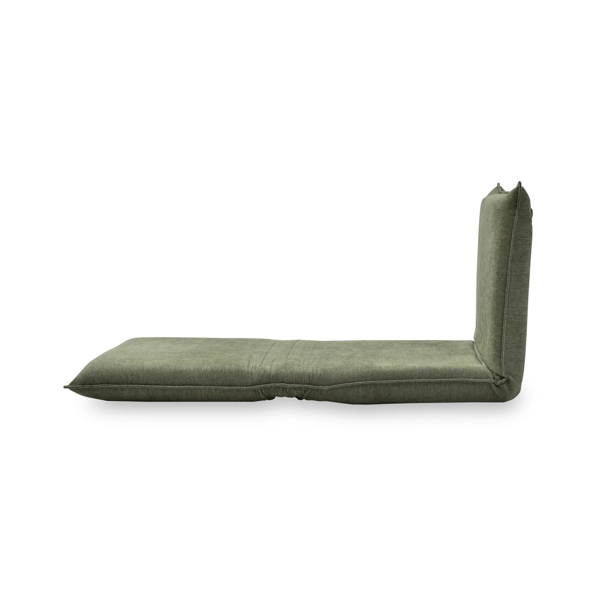 Grayson Chenille Sofa Bed - Image 41