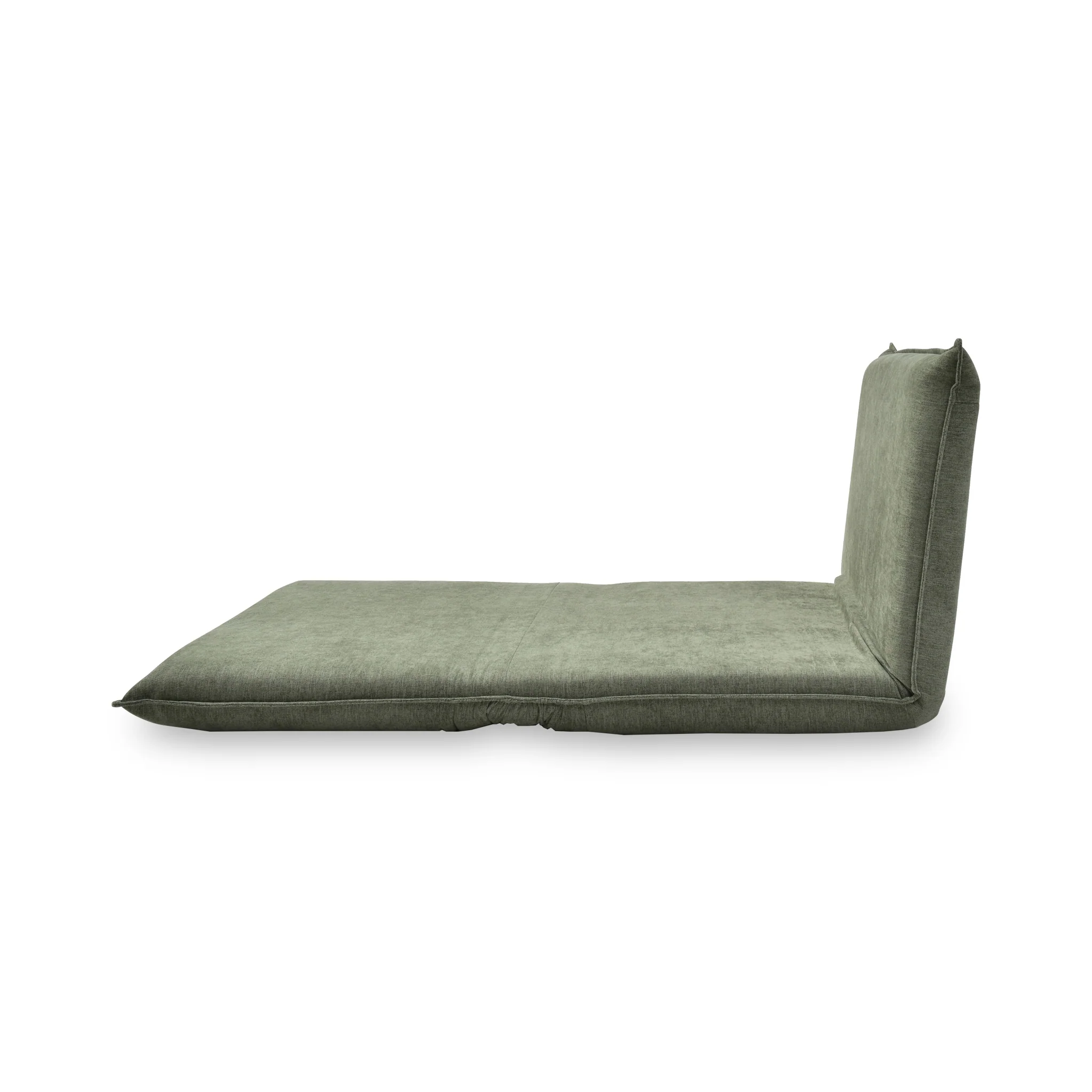 Grayson Chenille Sofa Bed - Image 55
