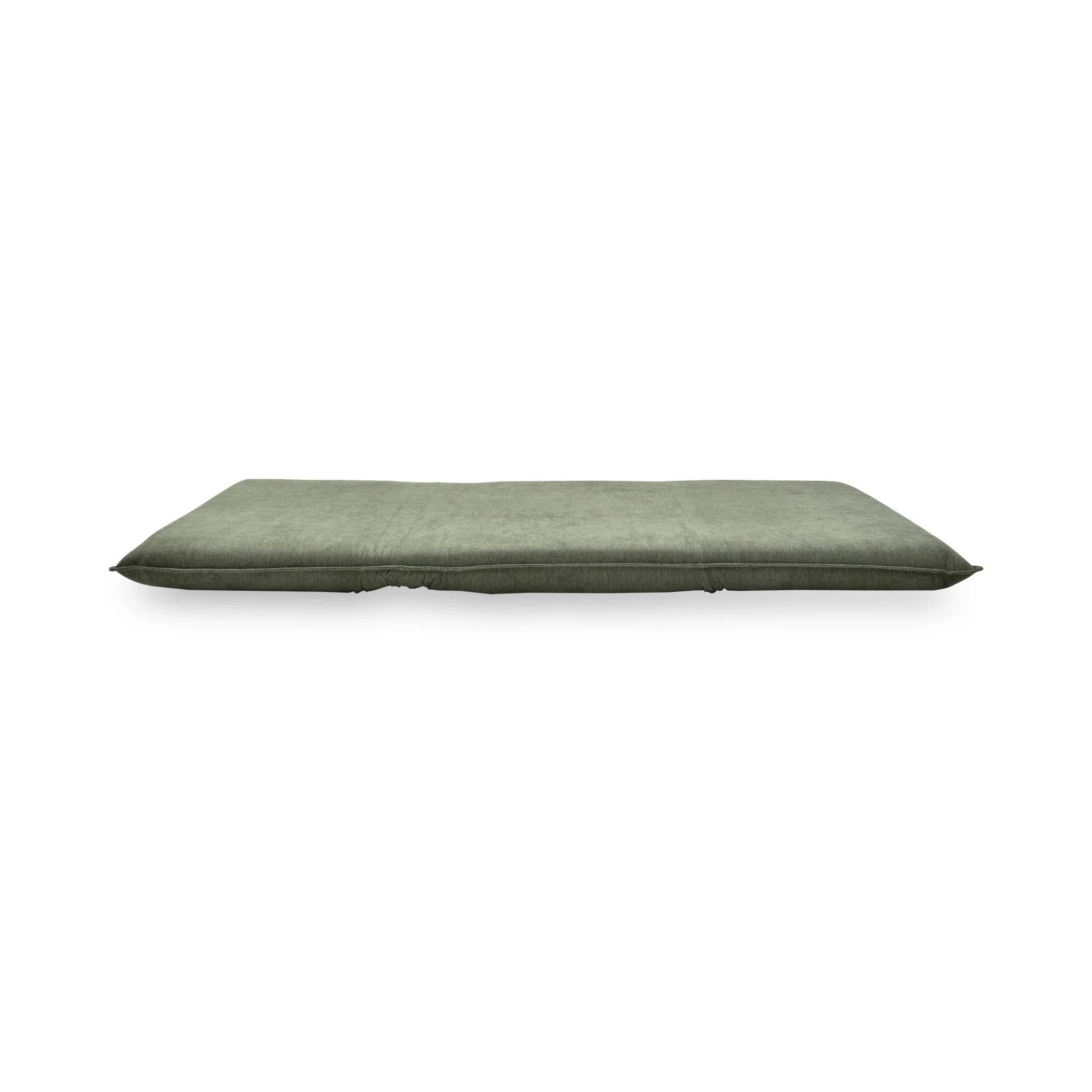 Grayson Chenille Sofa Bed - Image 57