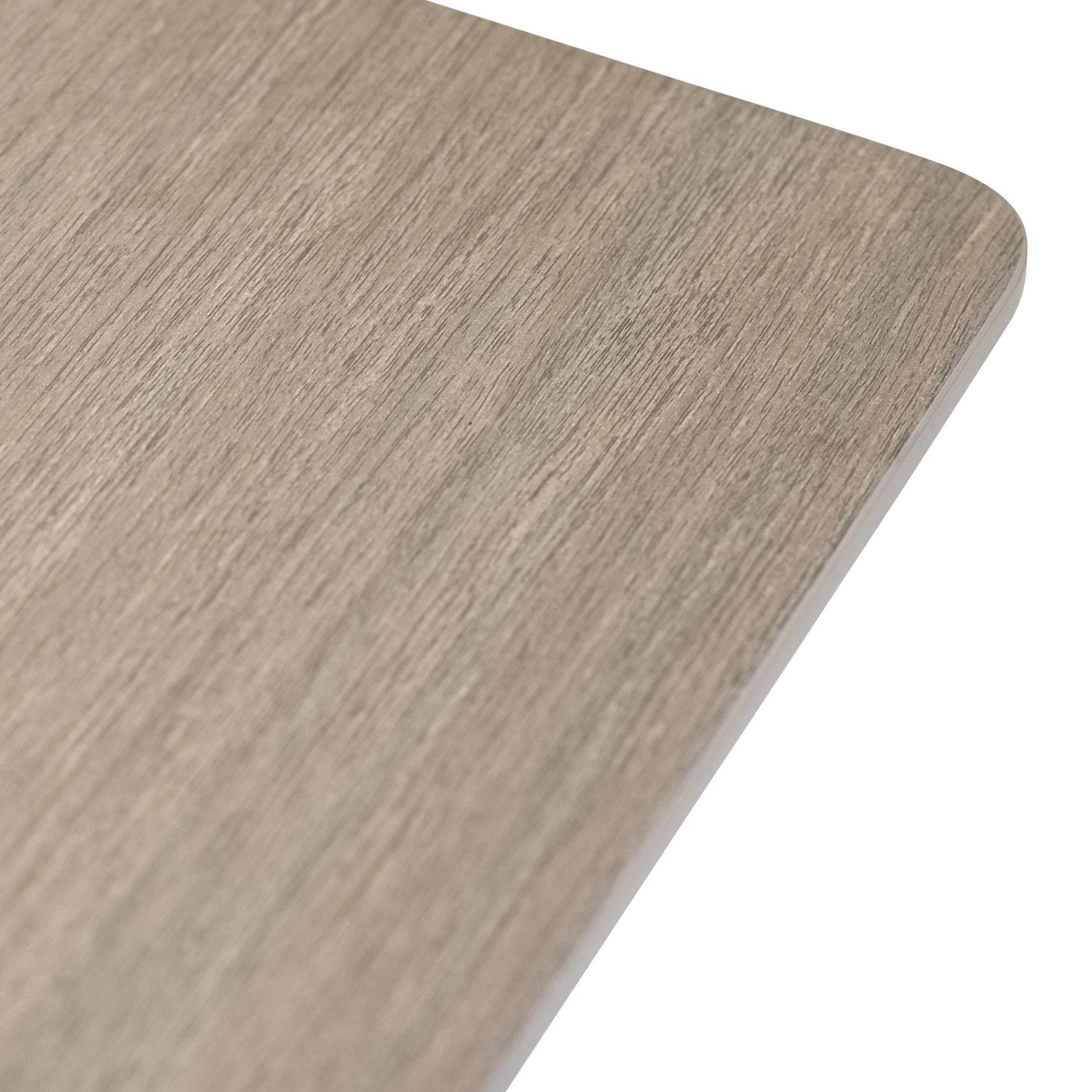 Hadley 120cm  Dining Table - Image 4