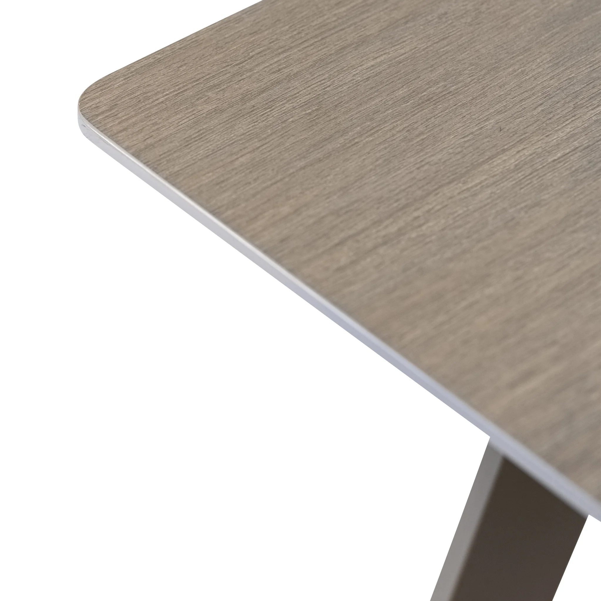 Hadley 160cm Dining Table - Image 3