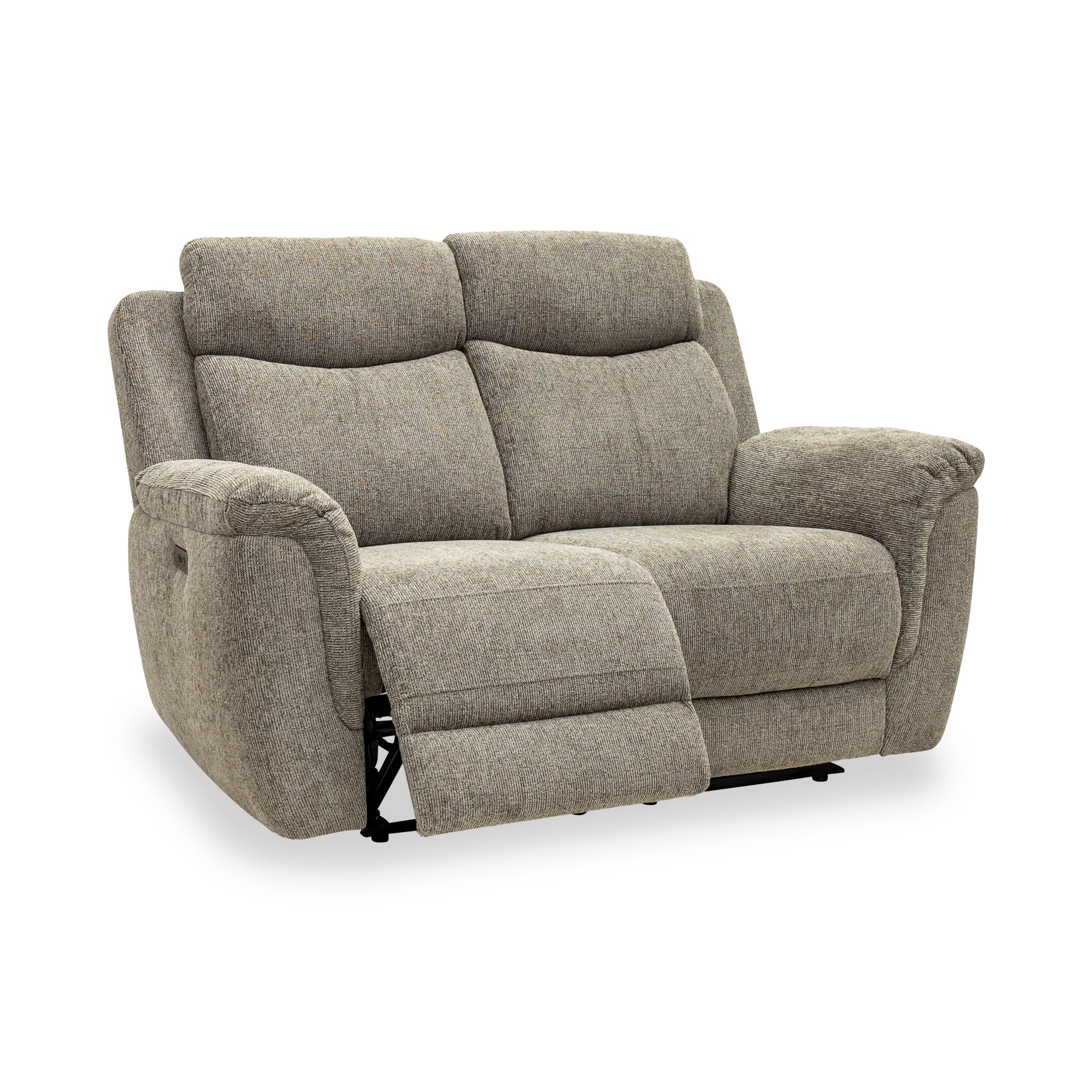 Hadlow Power Recliner 2 Seater - Image 10