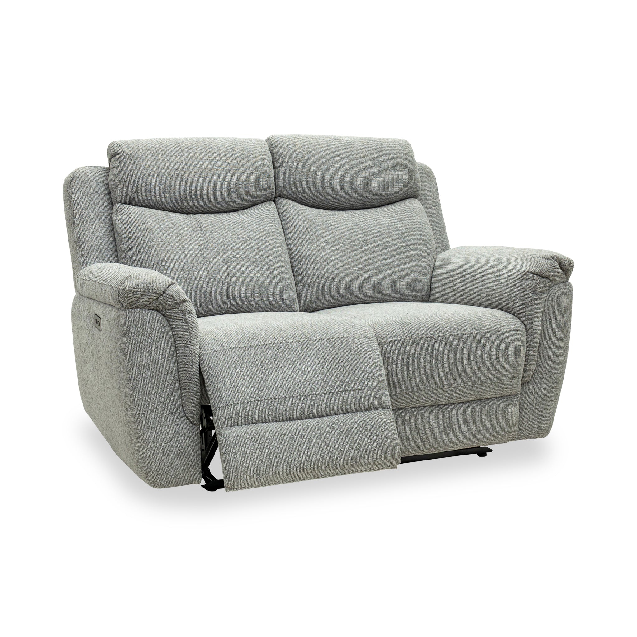 Hadlow Power Recliner 2 Seater - Image 3