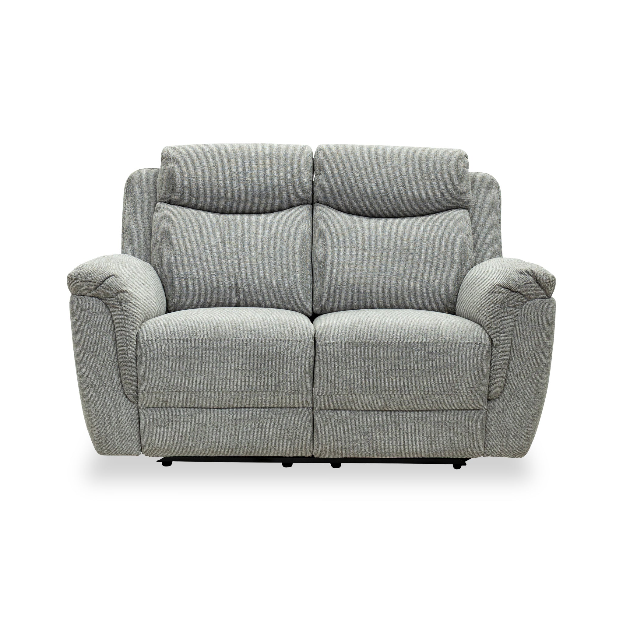 Hadlow Power Recliner 2 Seater - Image 4
