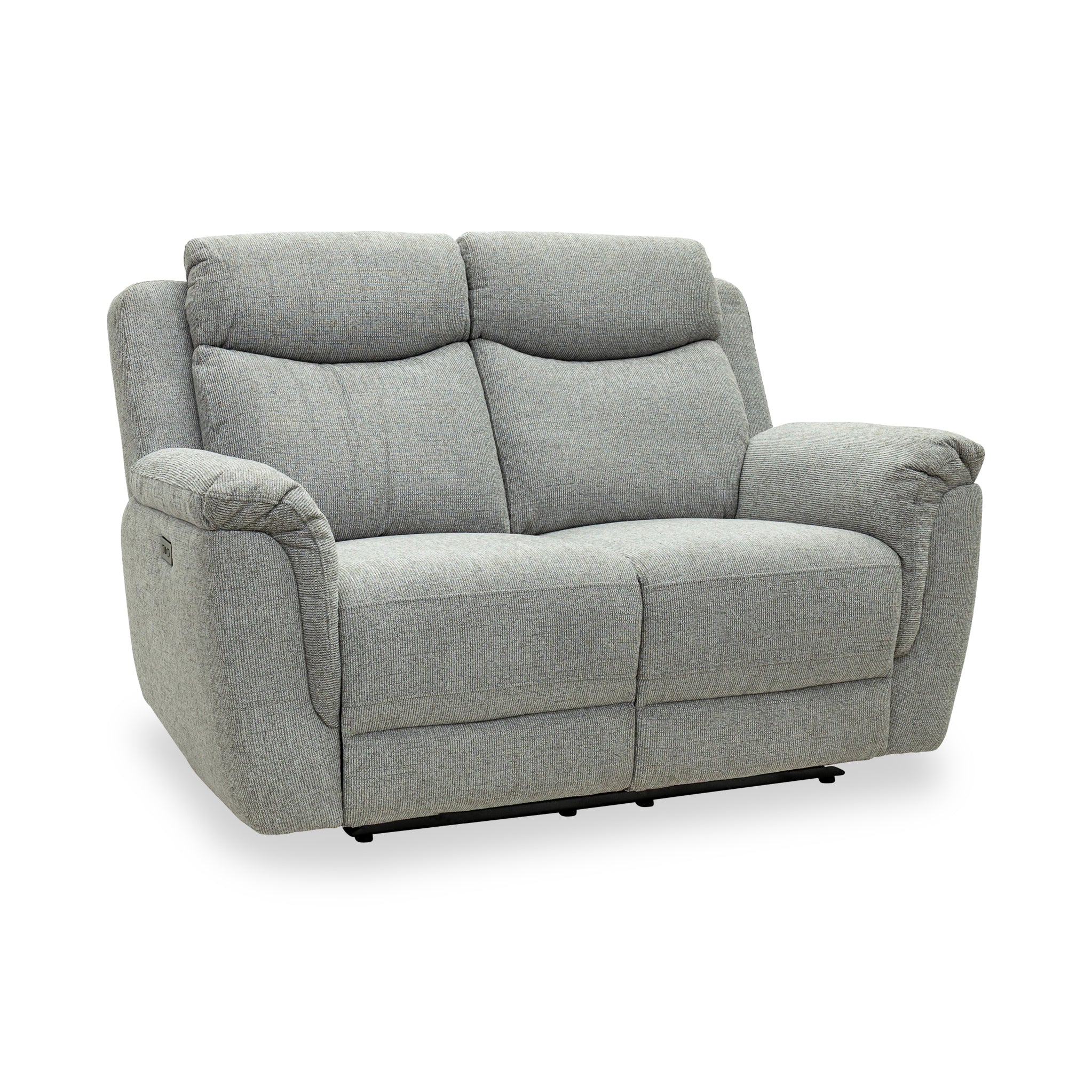 Hadlow Power Recliner 2 Seater - Image 5