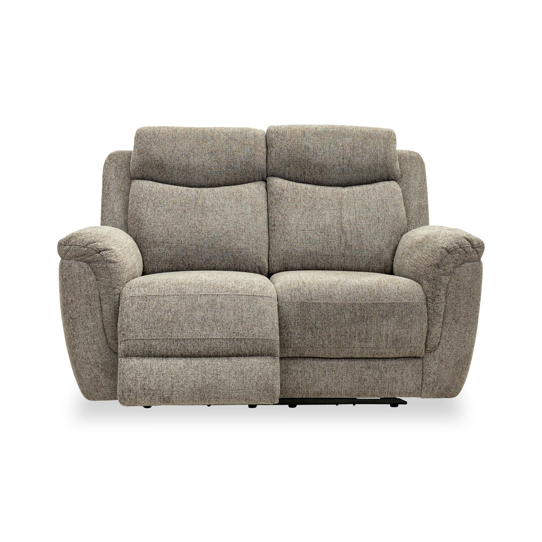 Hadlow Power Recliner 2 Seater - Image 6