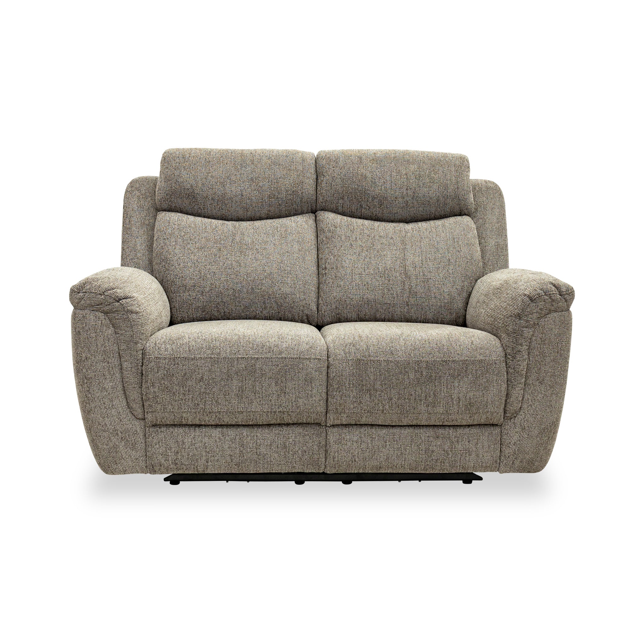 Hadlow Power Recliner 2 Seater - Image 8
