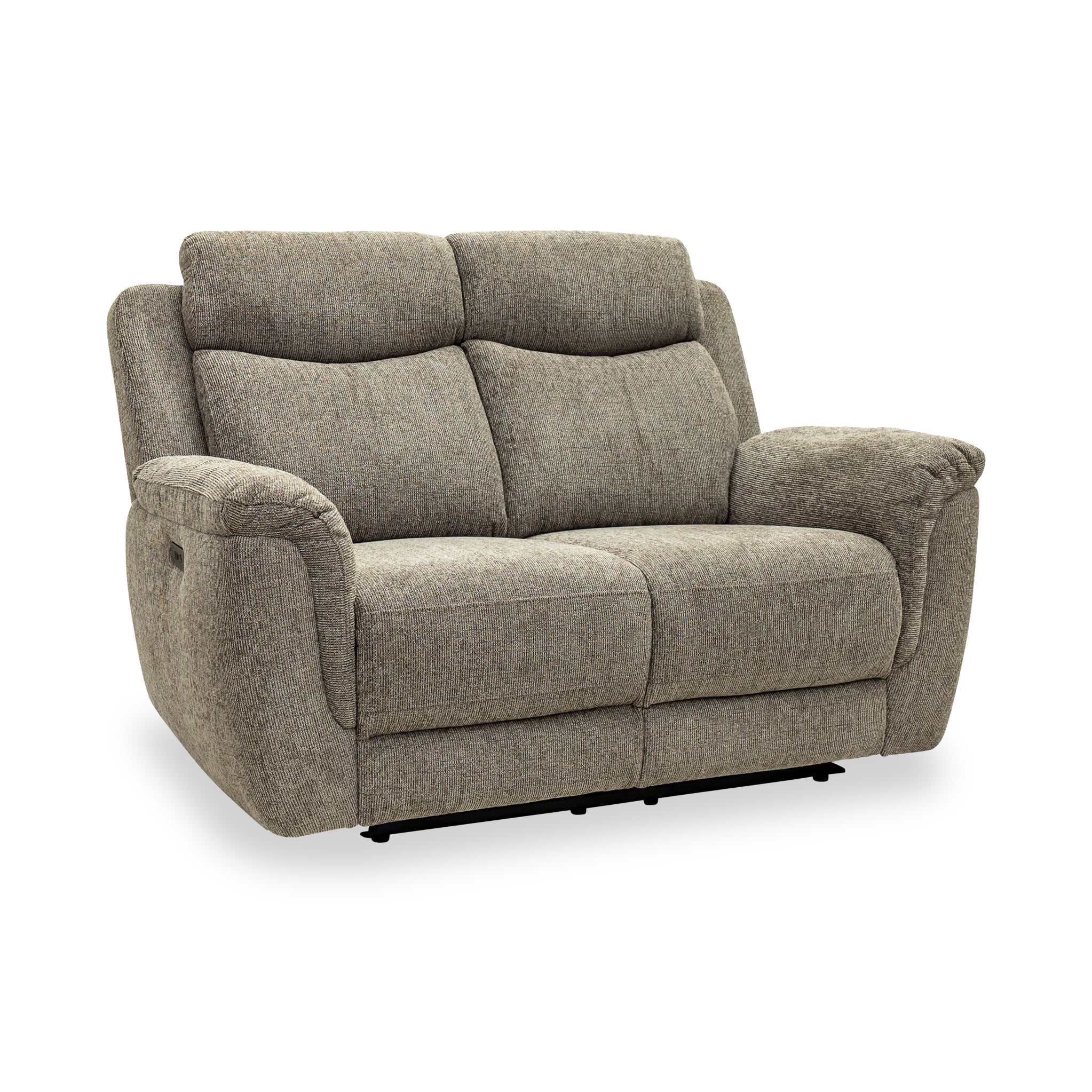 Hadlow Power Recliner 2 Seater - Image 9