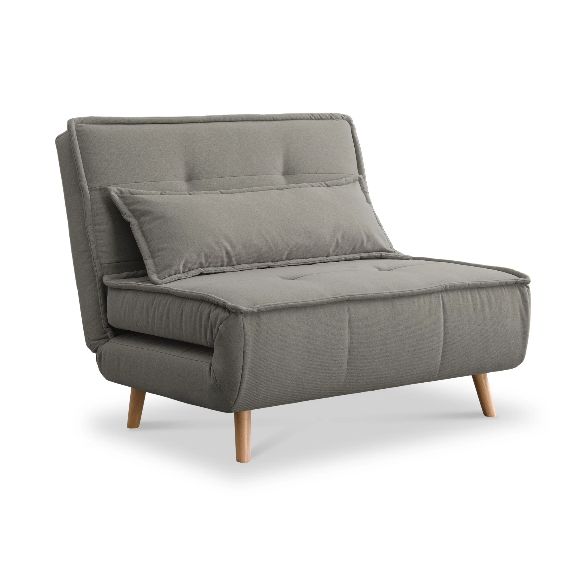 Halcomb Sofa Bed - Image 5