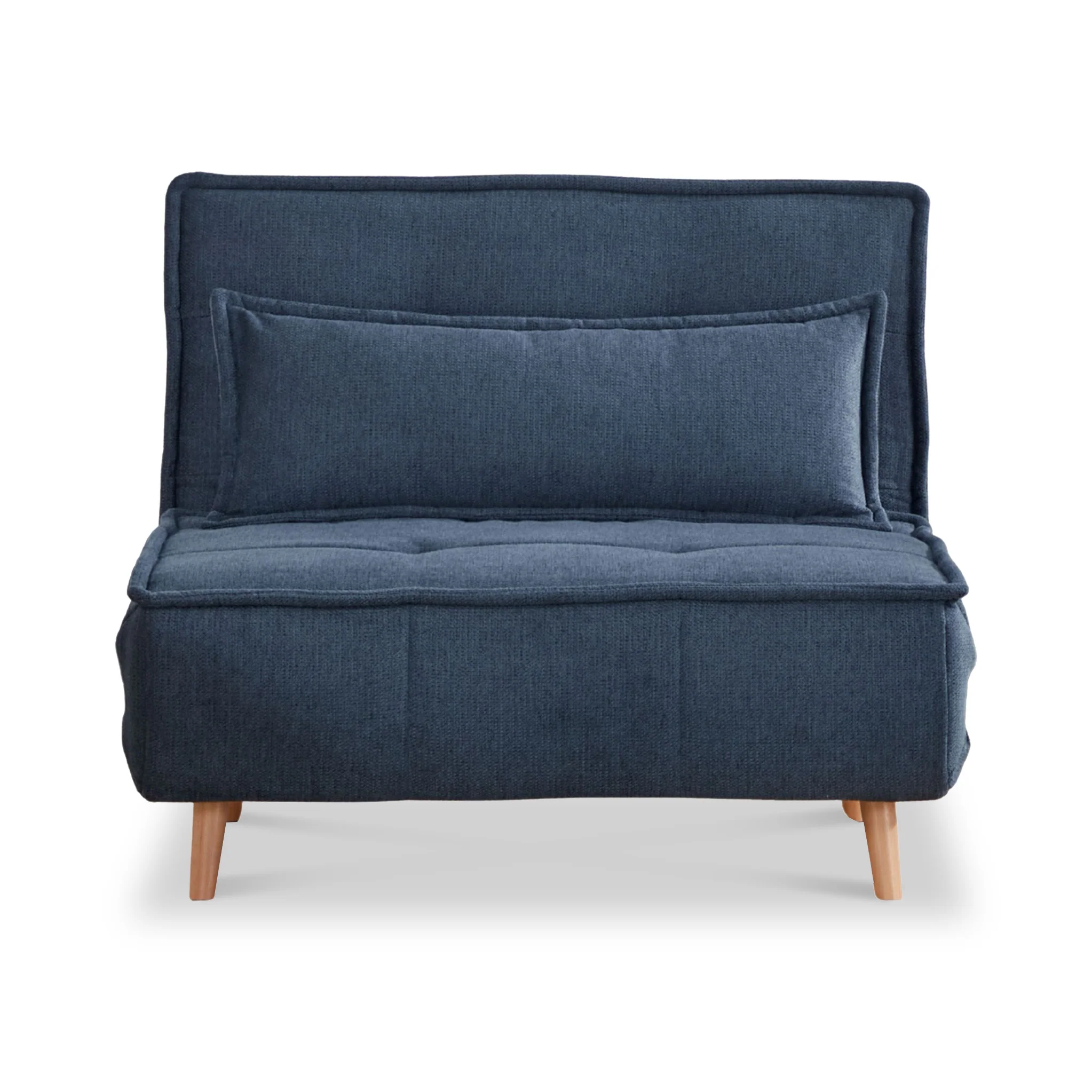 Halcomb Sofa Bed - Image 8