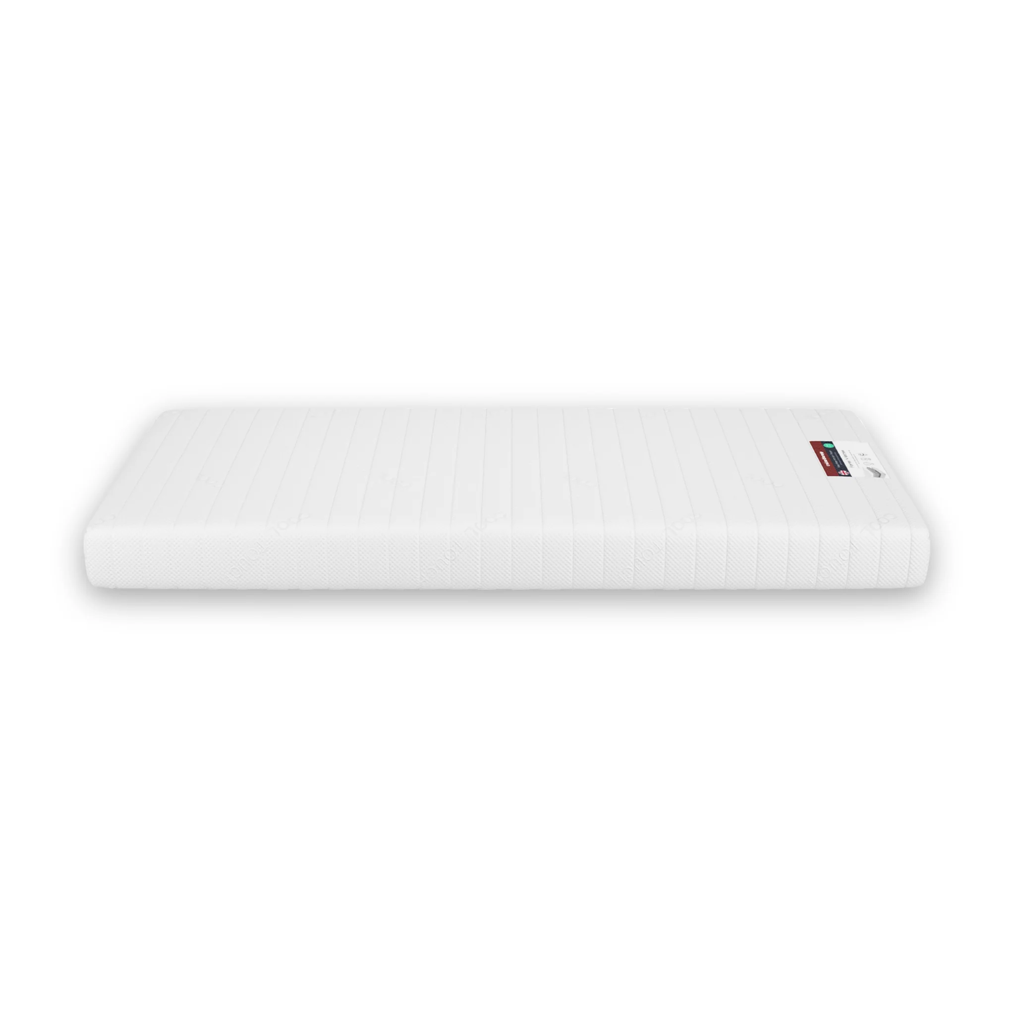 Harbour Support Foam Extra Firm Mattress - Image 6
