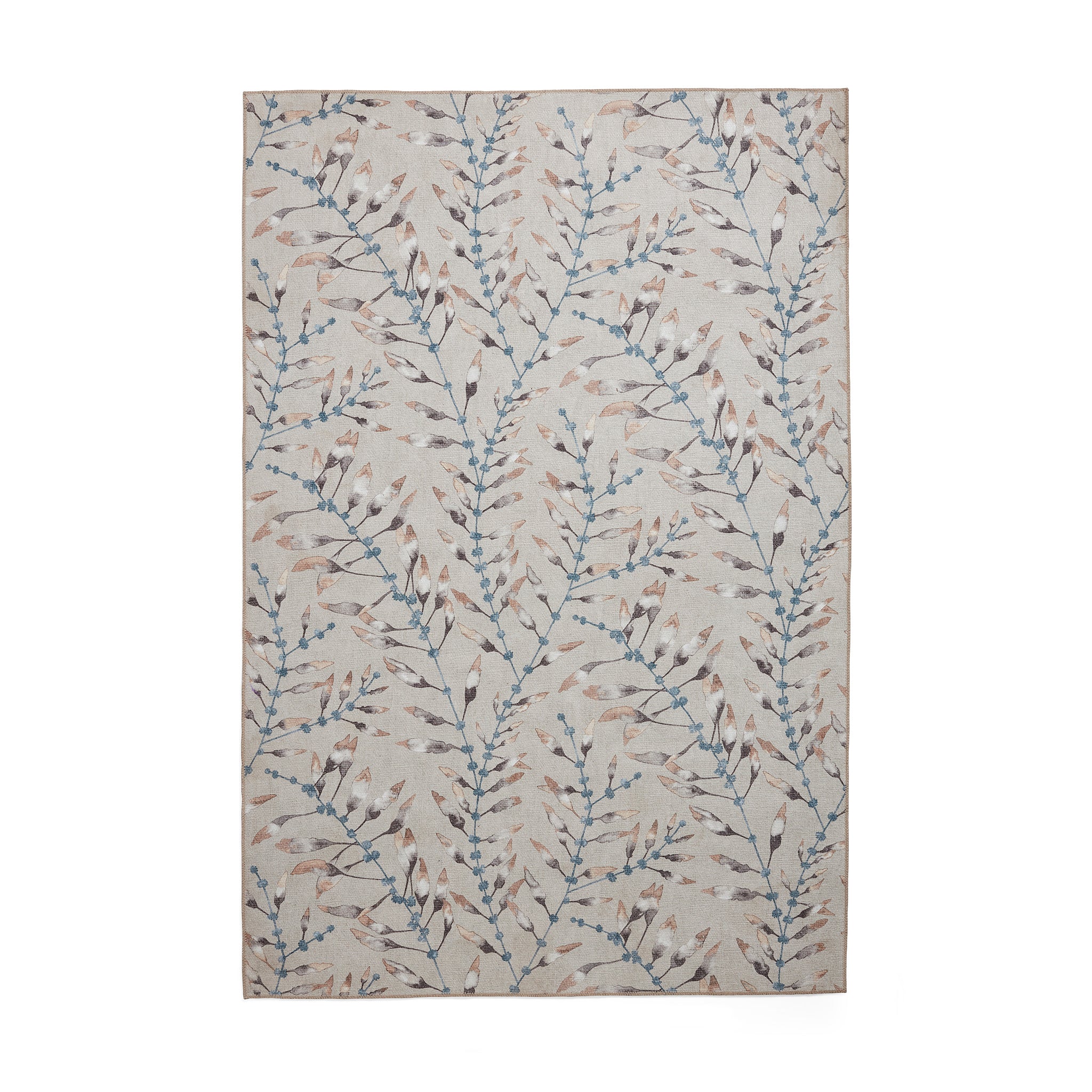 Harlequin Chaconia Washable Rug - Image 10
