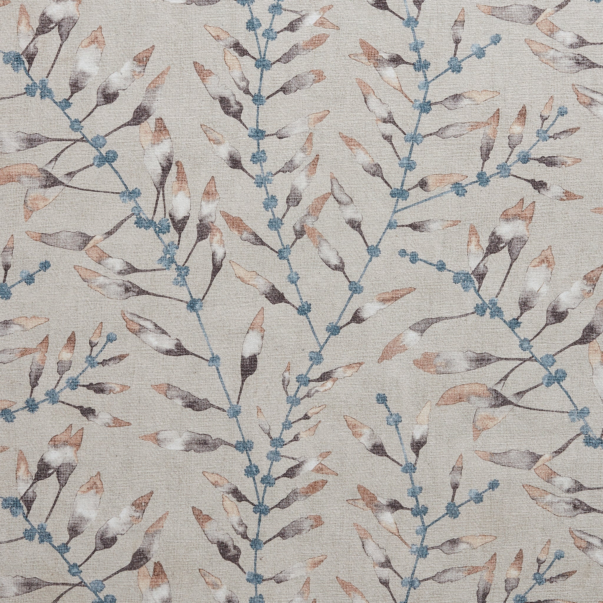 Harlequin Chaconia Washable Rug - Image 15