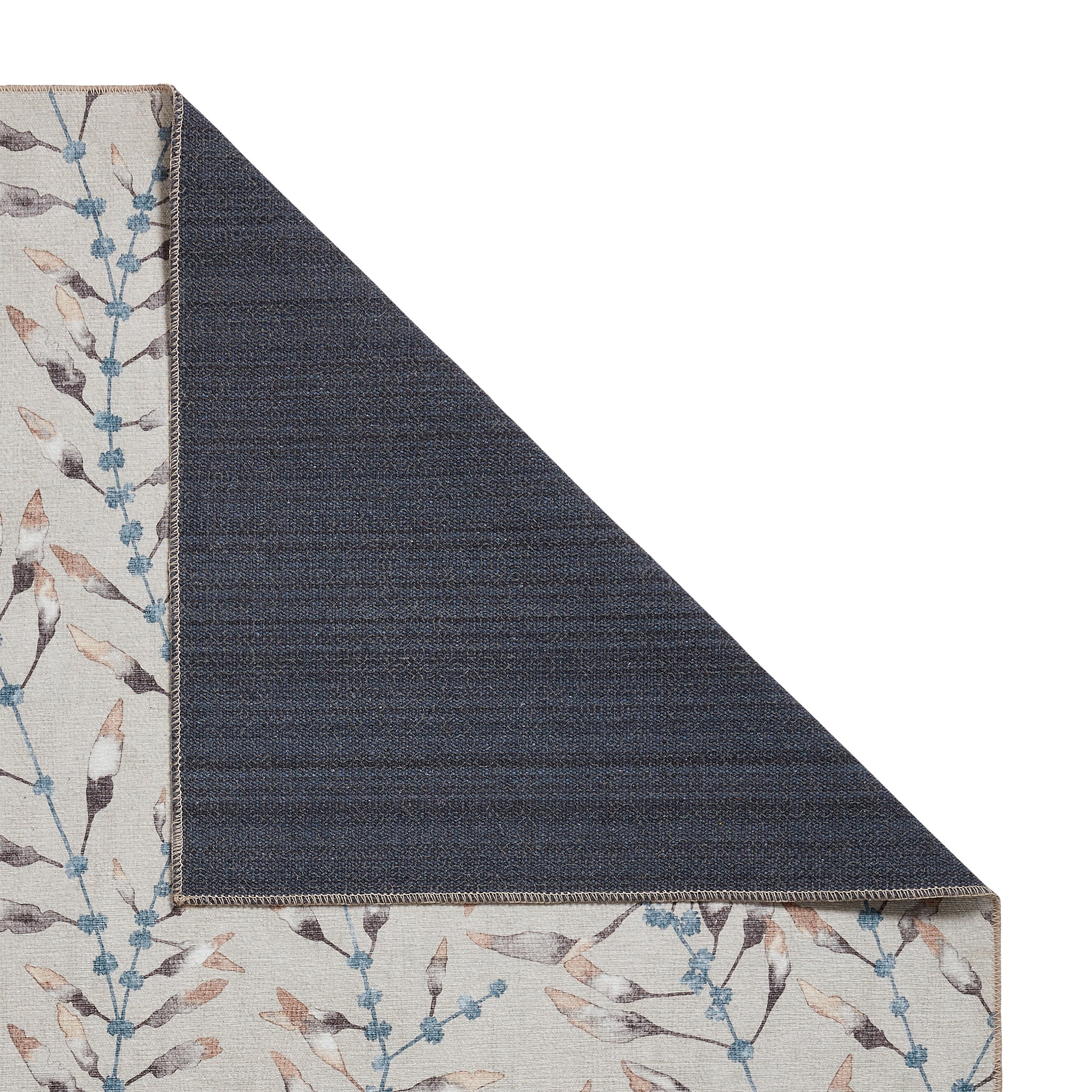 Harlequin Chaconia Washable Rug - Image 16