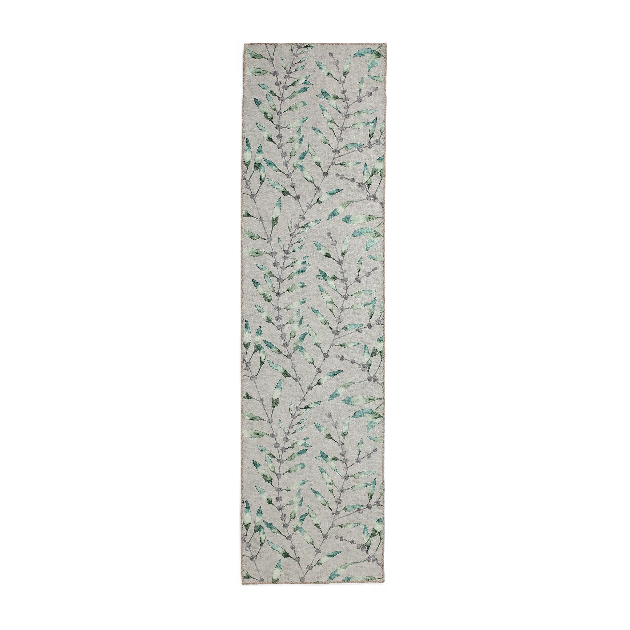 Harlequin Chaconia Washable Rug - Image 19