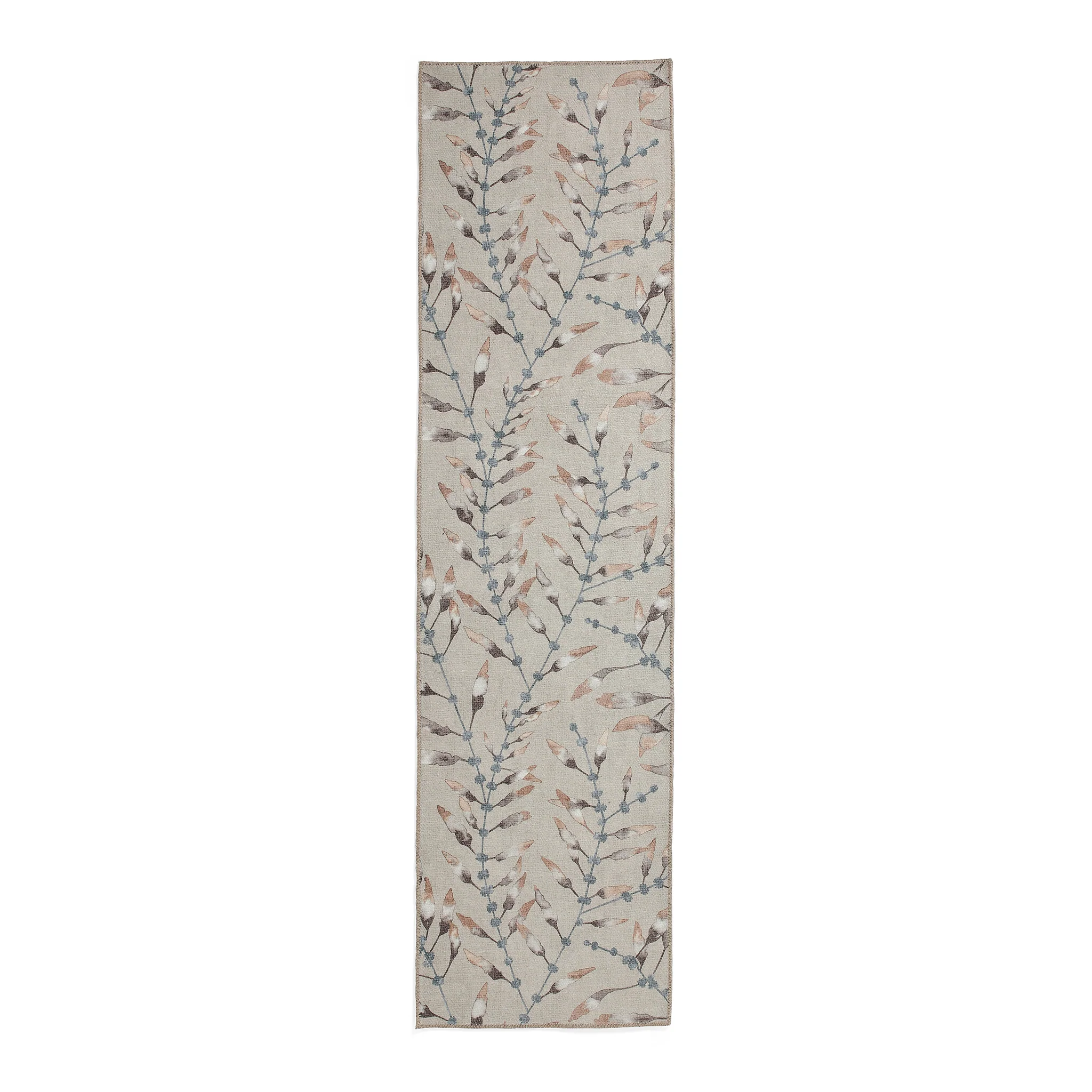 Harlequin Chaconia Washable Rug - Image 21