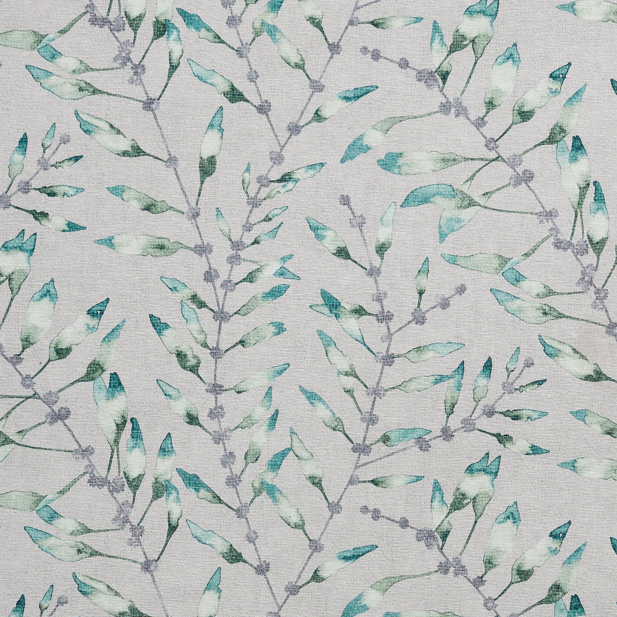 Harlequin Chaconia Washable Rug - Image 6