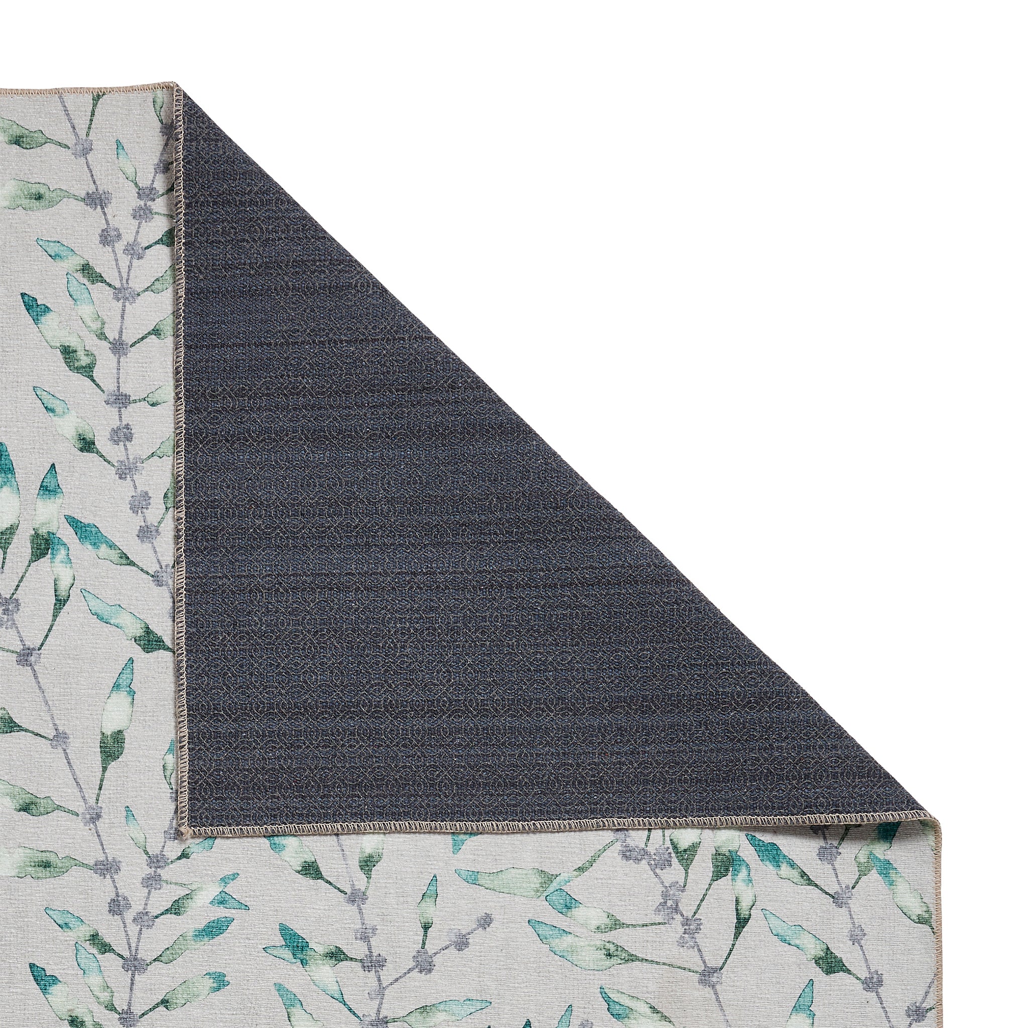Harlequin Chaconia Washable Rug - Image 7