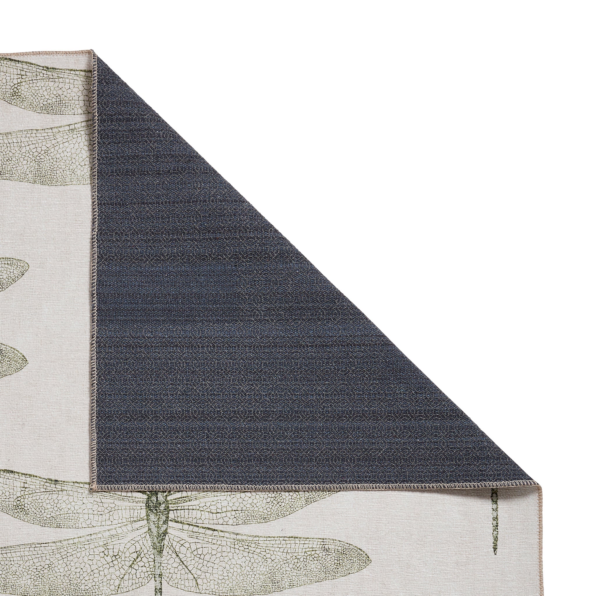 Harlequin Demoiselle Washable Rug - Image 17