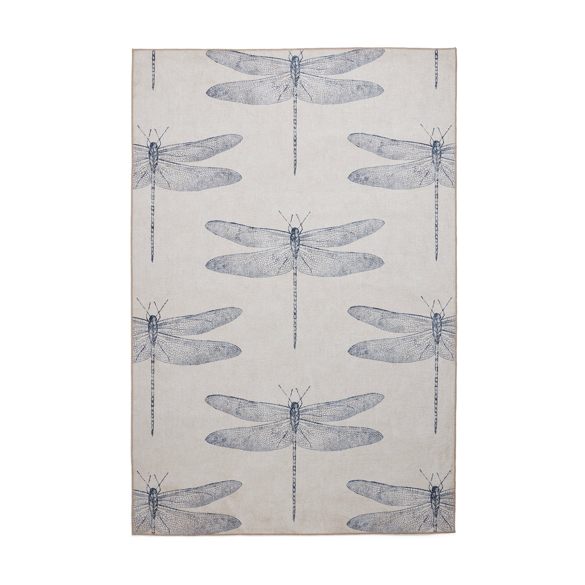 Harlequin Demoiselle Washable Rug - Image 19