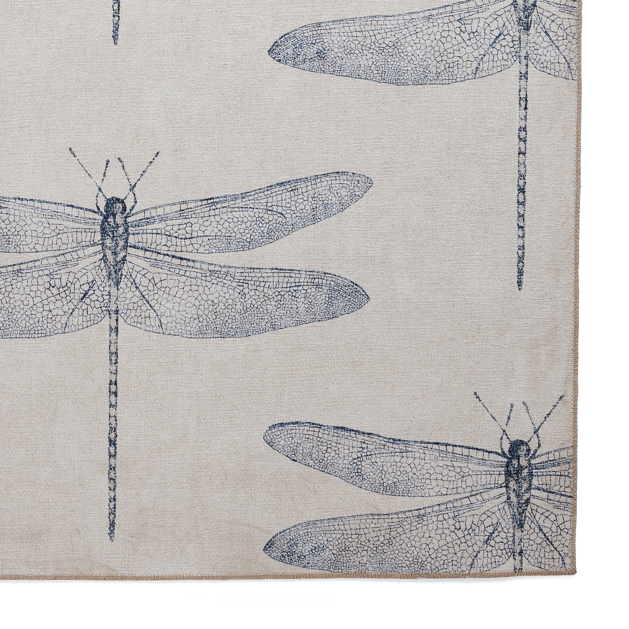 Harlequin Demoiselle Washable Rug - Image 23