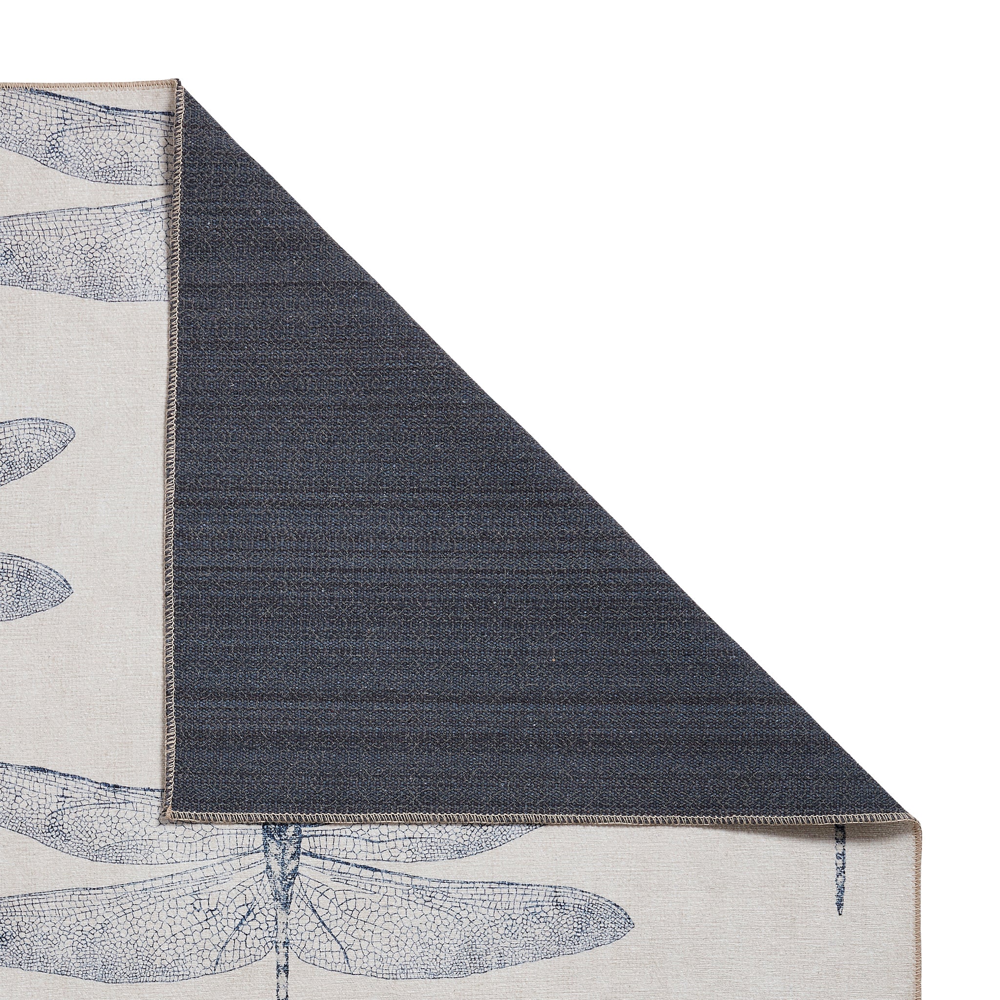 Harlequin Demoiselle Washable Rug - Image 26