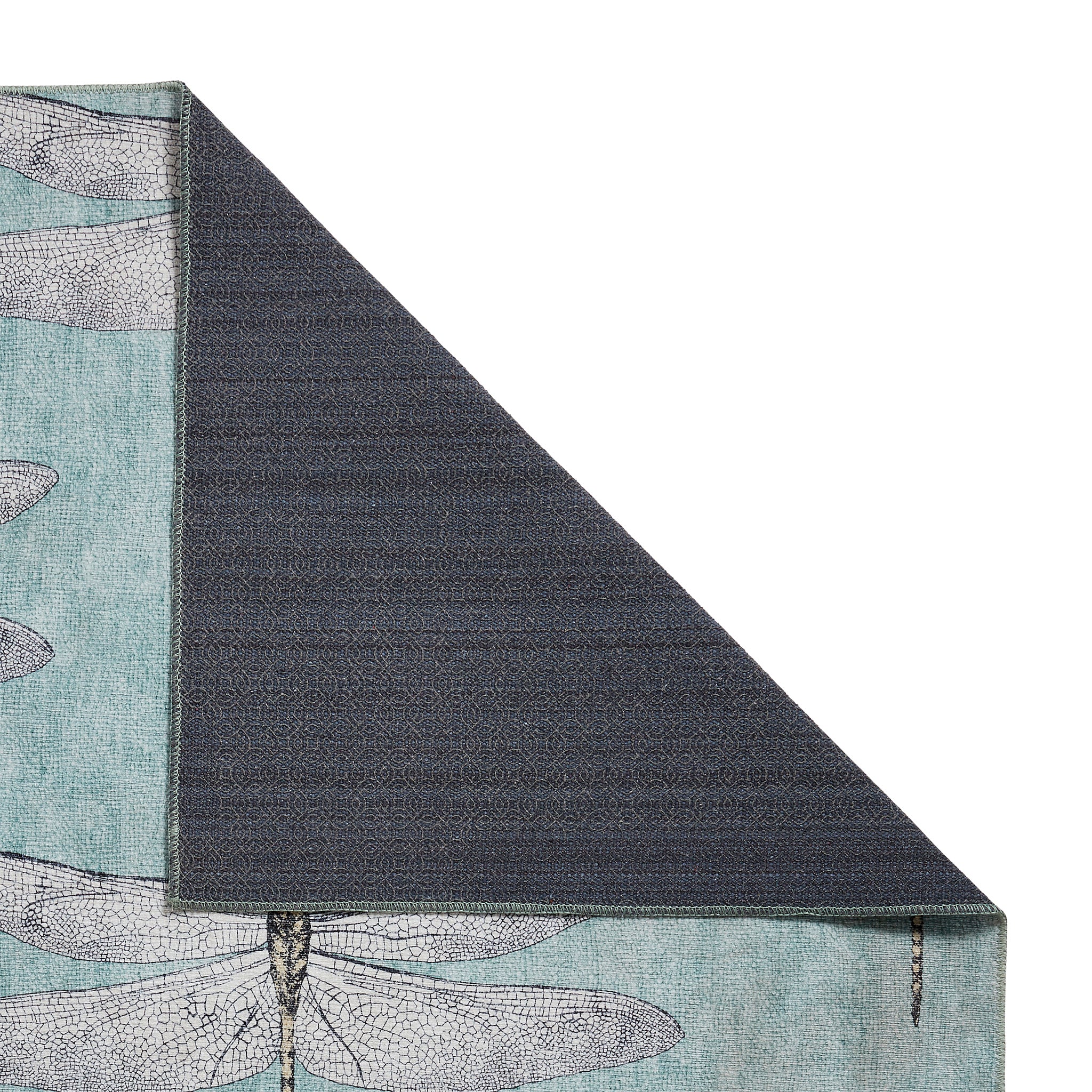 Harlequin Demoiselle Washable Rug - Image 35