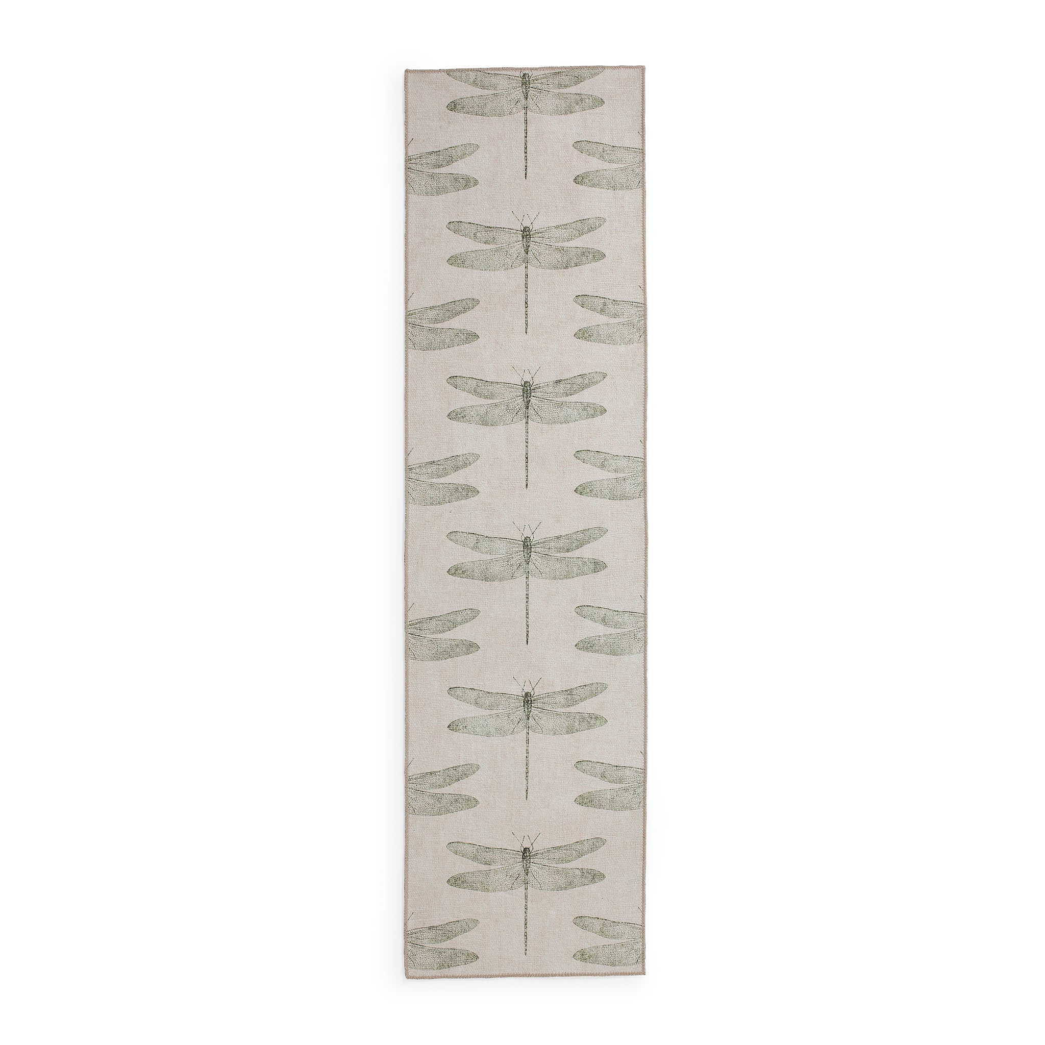 Harlequin Demoiselle Washable Rug - Image 37
