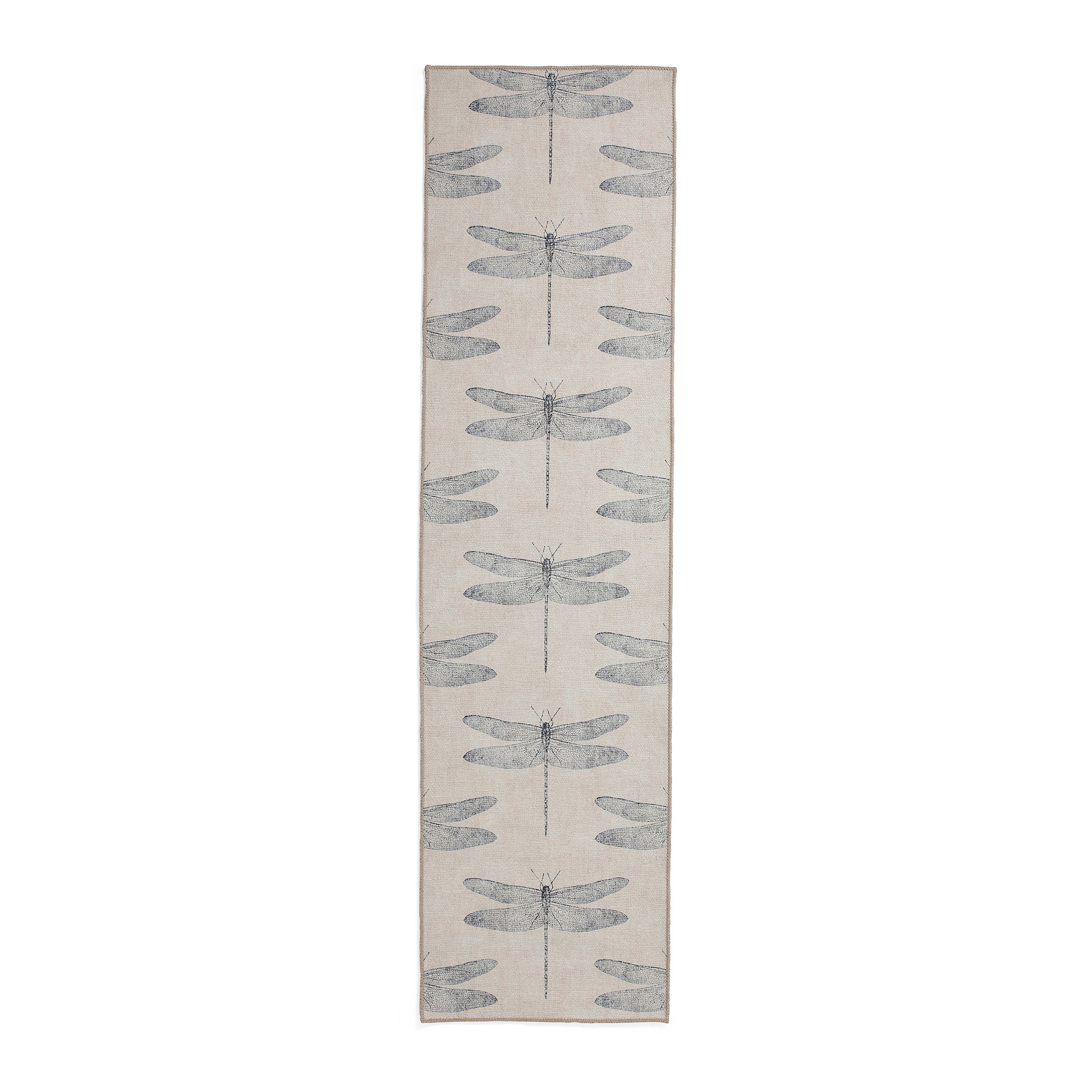 Harlequin Demoiselle Washable Rug - Image 39