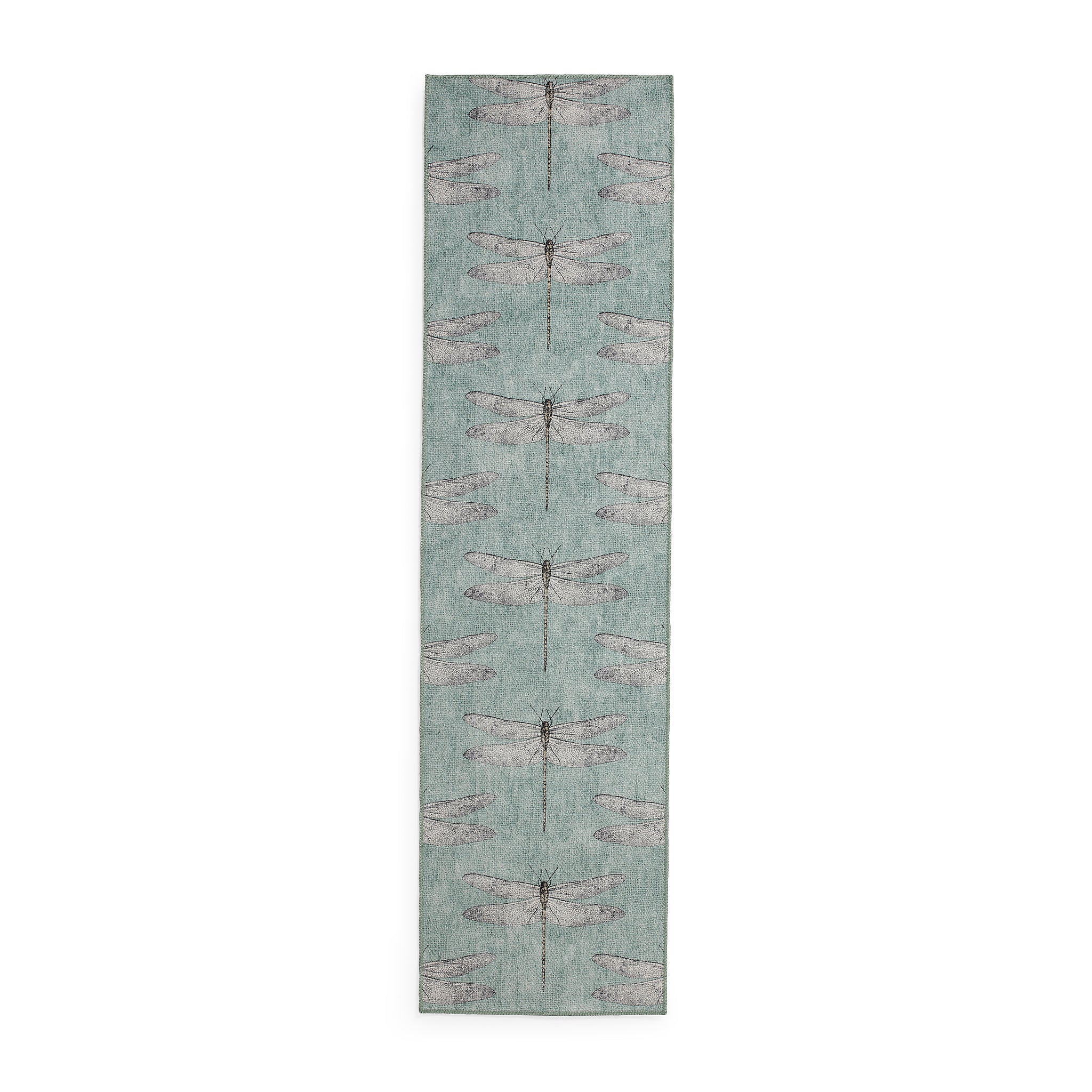 Harlequin Demoiselle Washable Rug - Image 41
