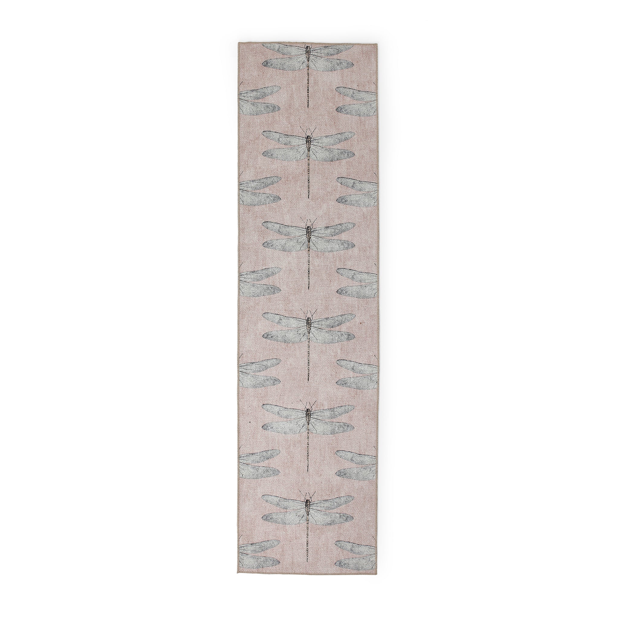 Harlequin Demoiselle Washable Rug - Image 43