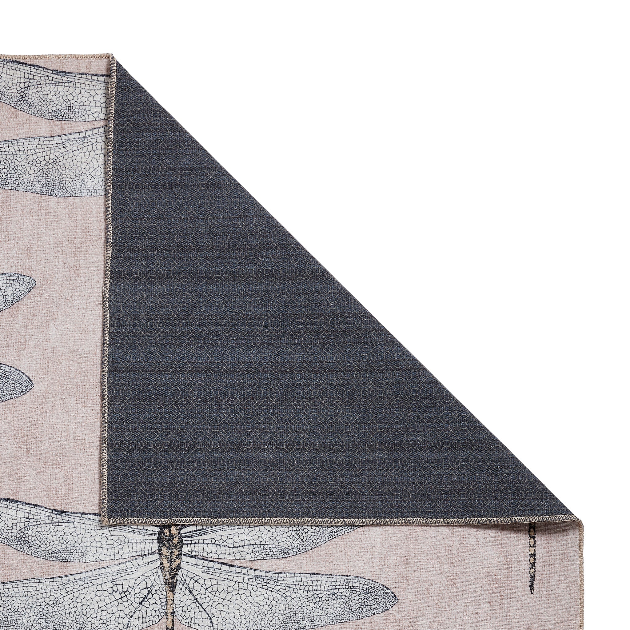 Harlequin Demoiselle Washable Rug - Image 8