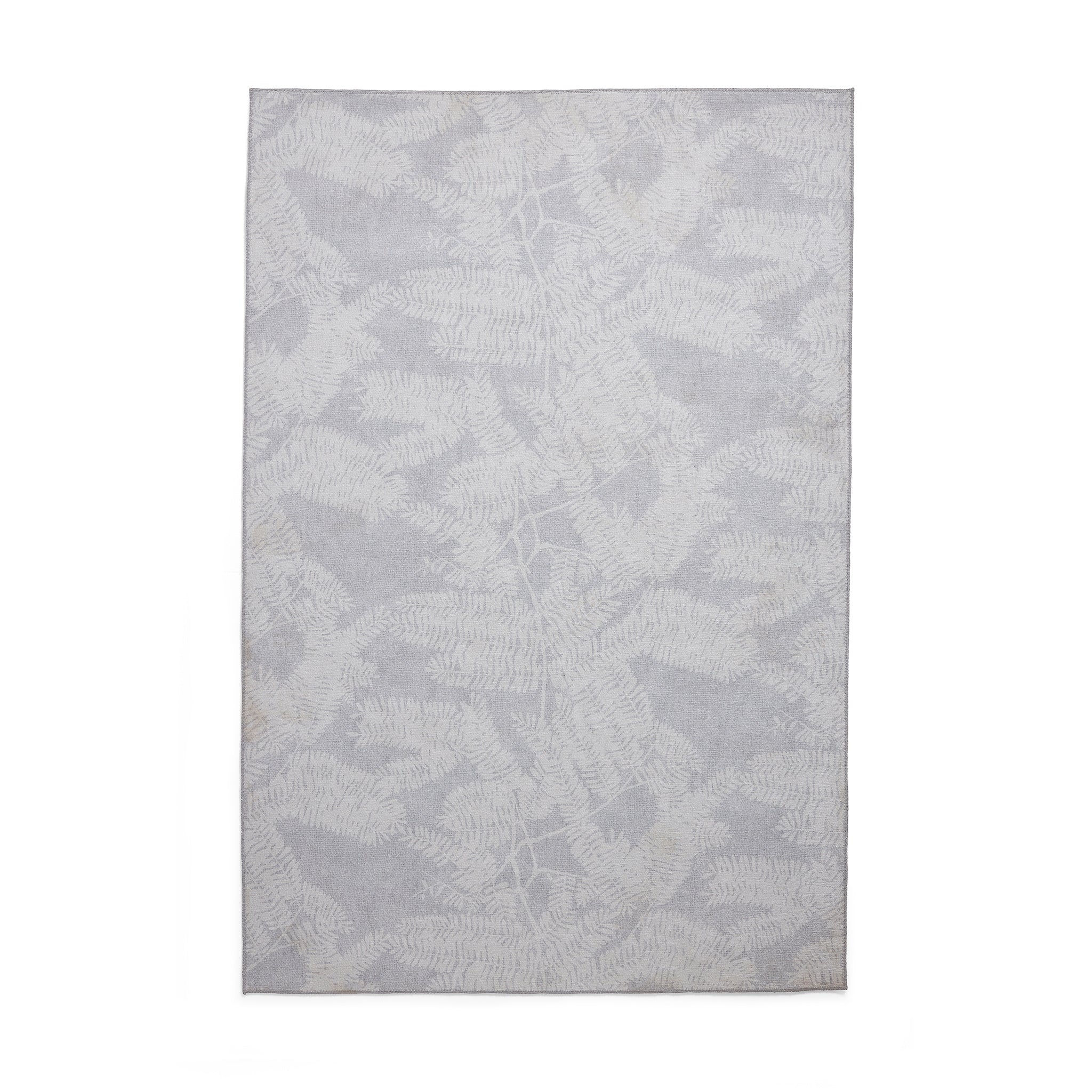 Harlequin Extravagance Washable Rug - Image 10