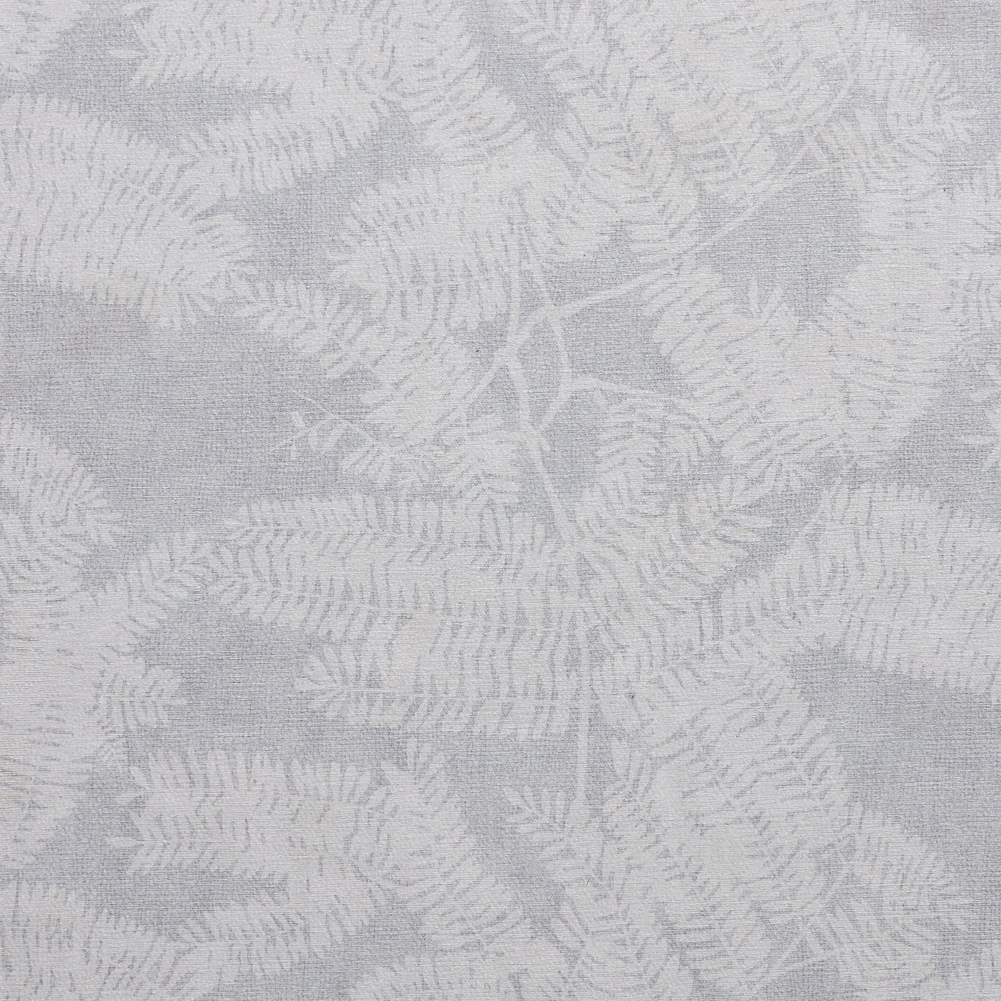 Harlequin Extravagance Washable Rug - Image 14