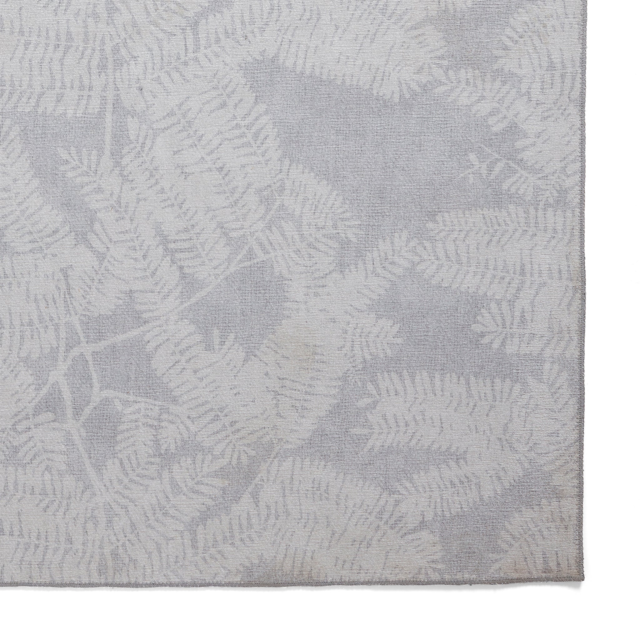 Harlequin Extravagance Washable Rug - Image 15