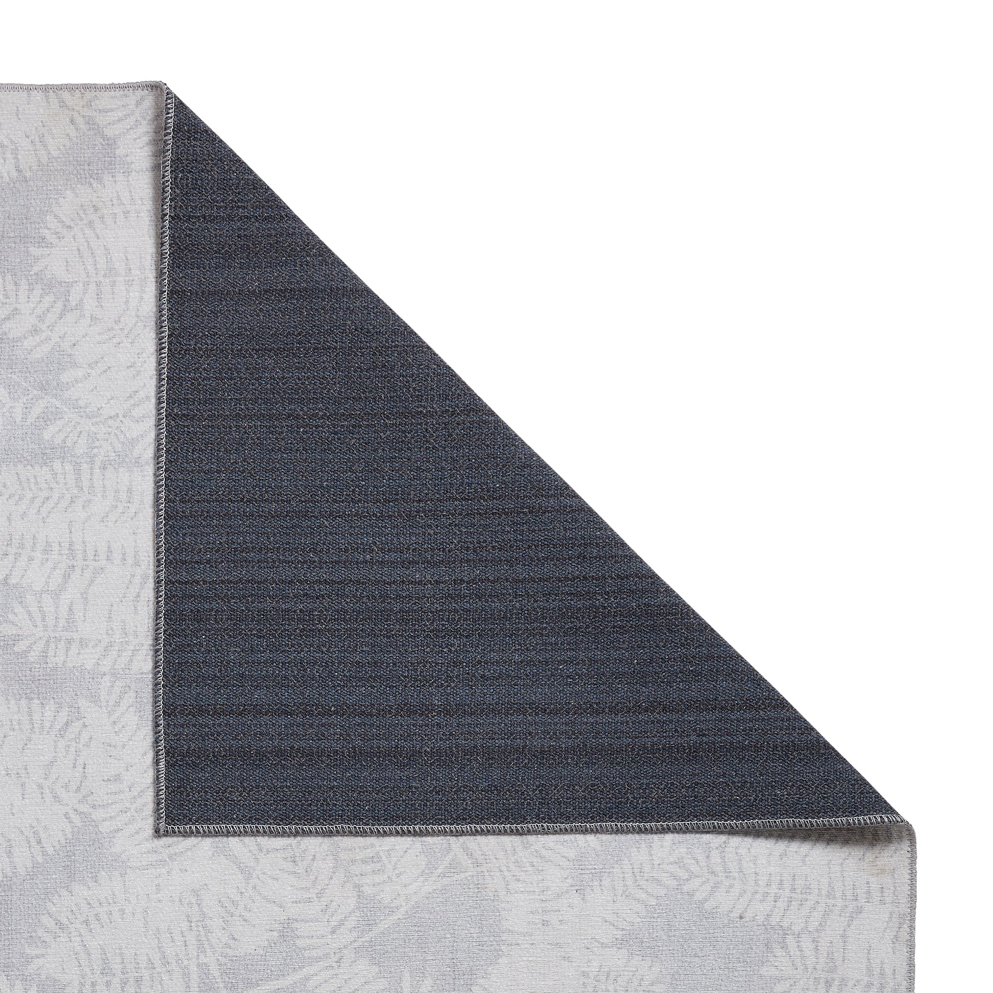 Harlequin Extravagance Washable Rug - Image 16