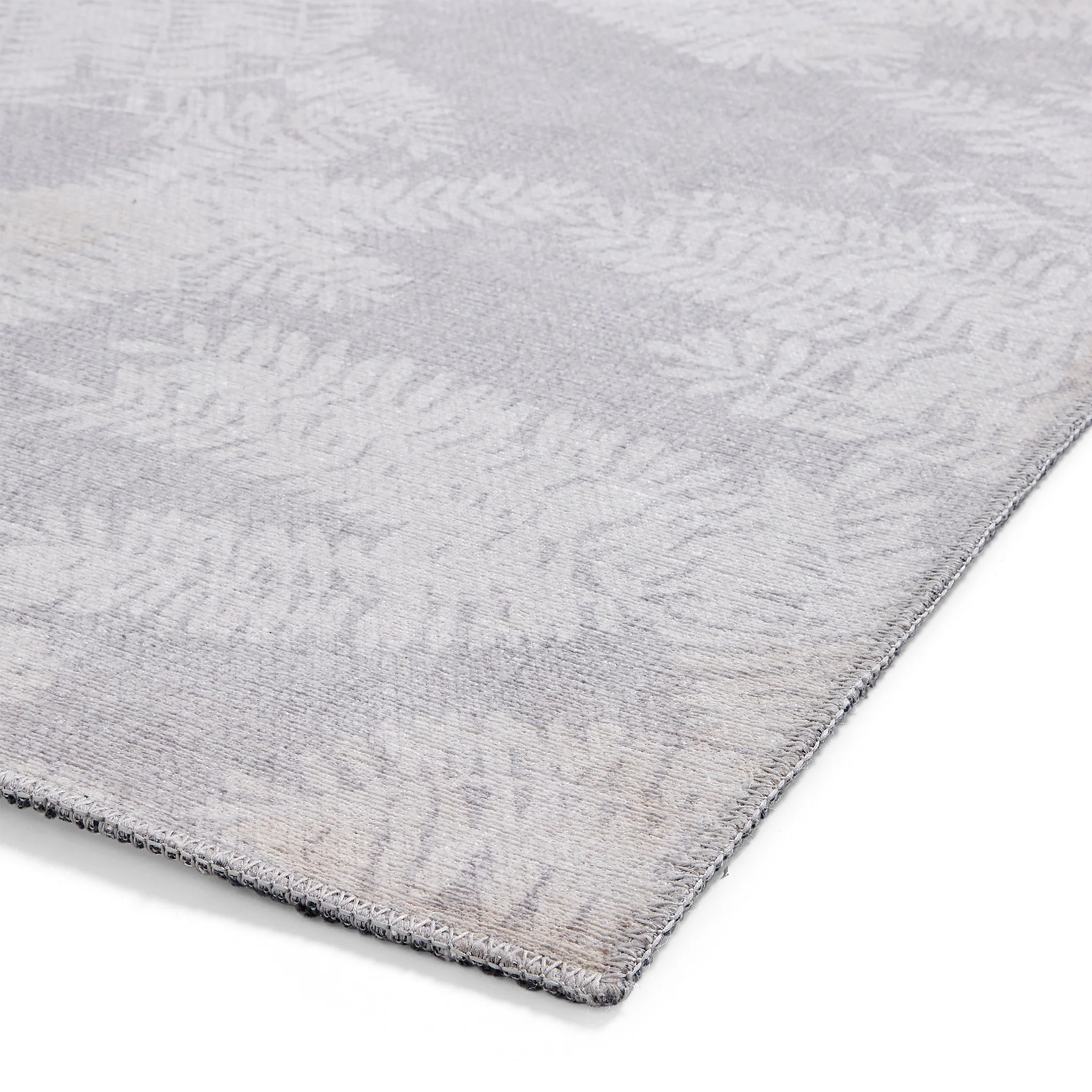 Harlequin Extravagance Washable Rug - Image 17