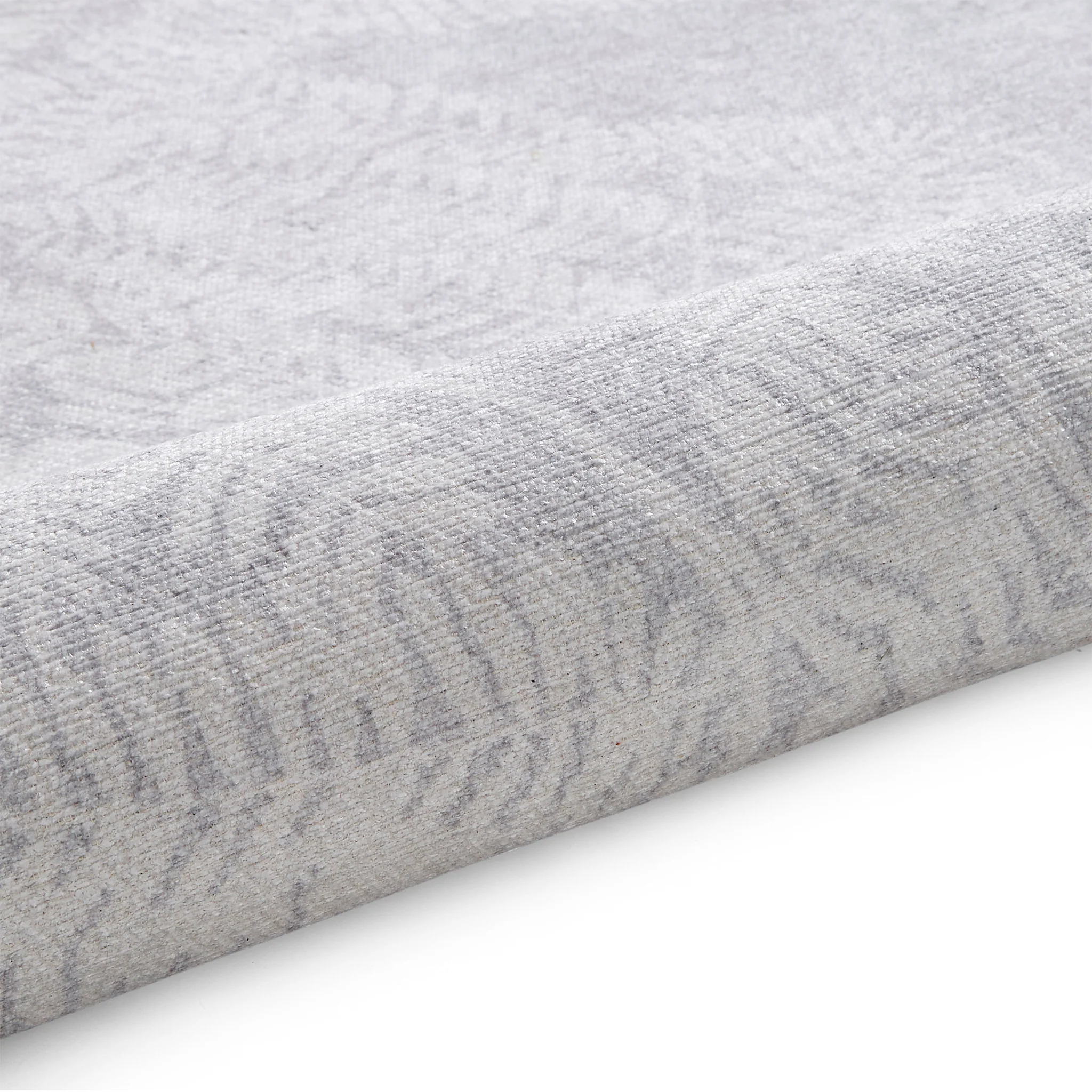 Harlequin Extravagance Washable Rug - Image 18
