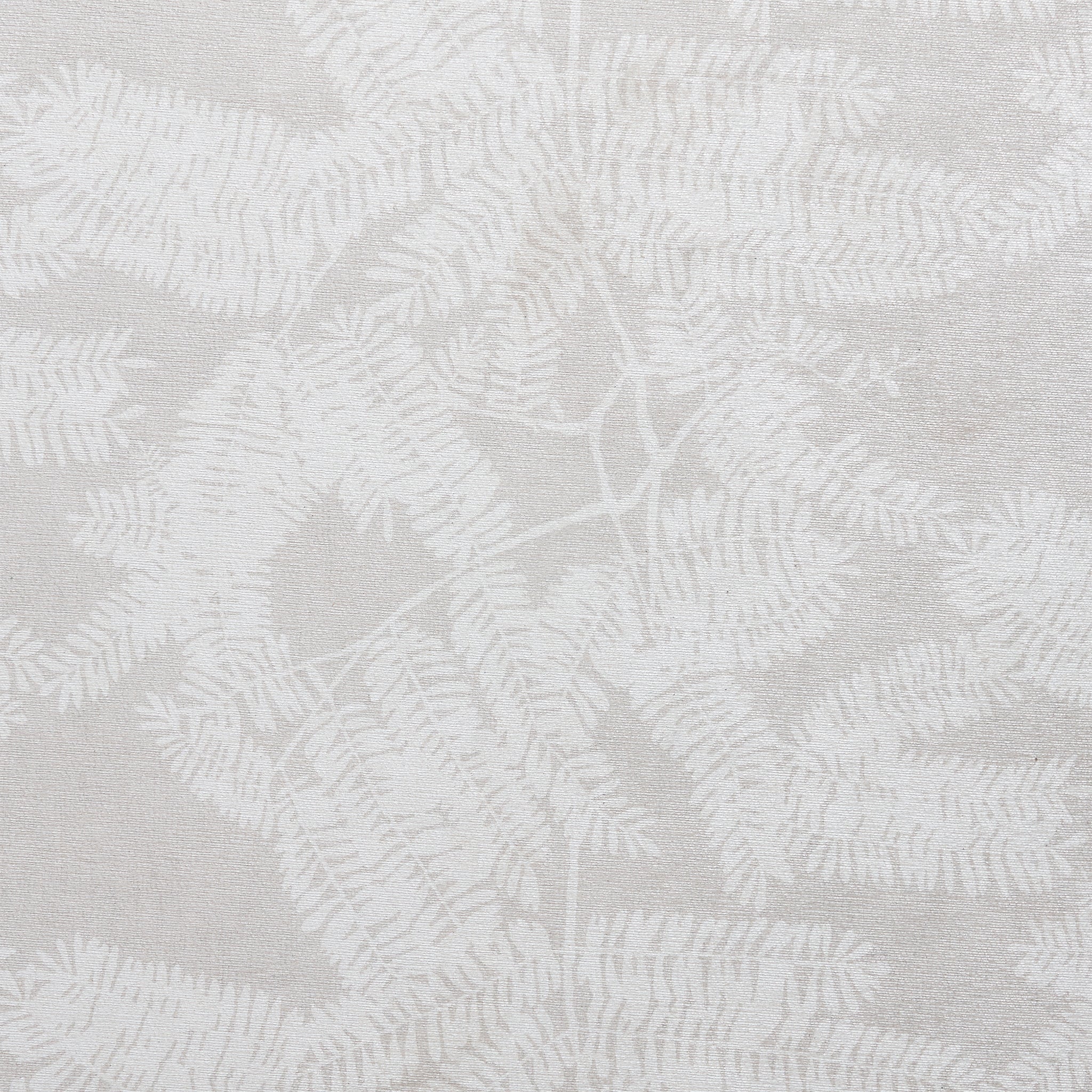 Harlequin Extravagance Washable Rug - Image 5
