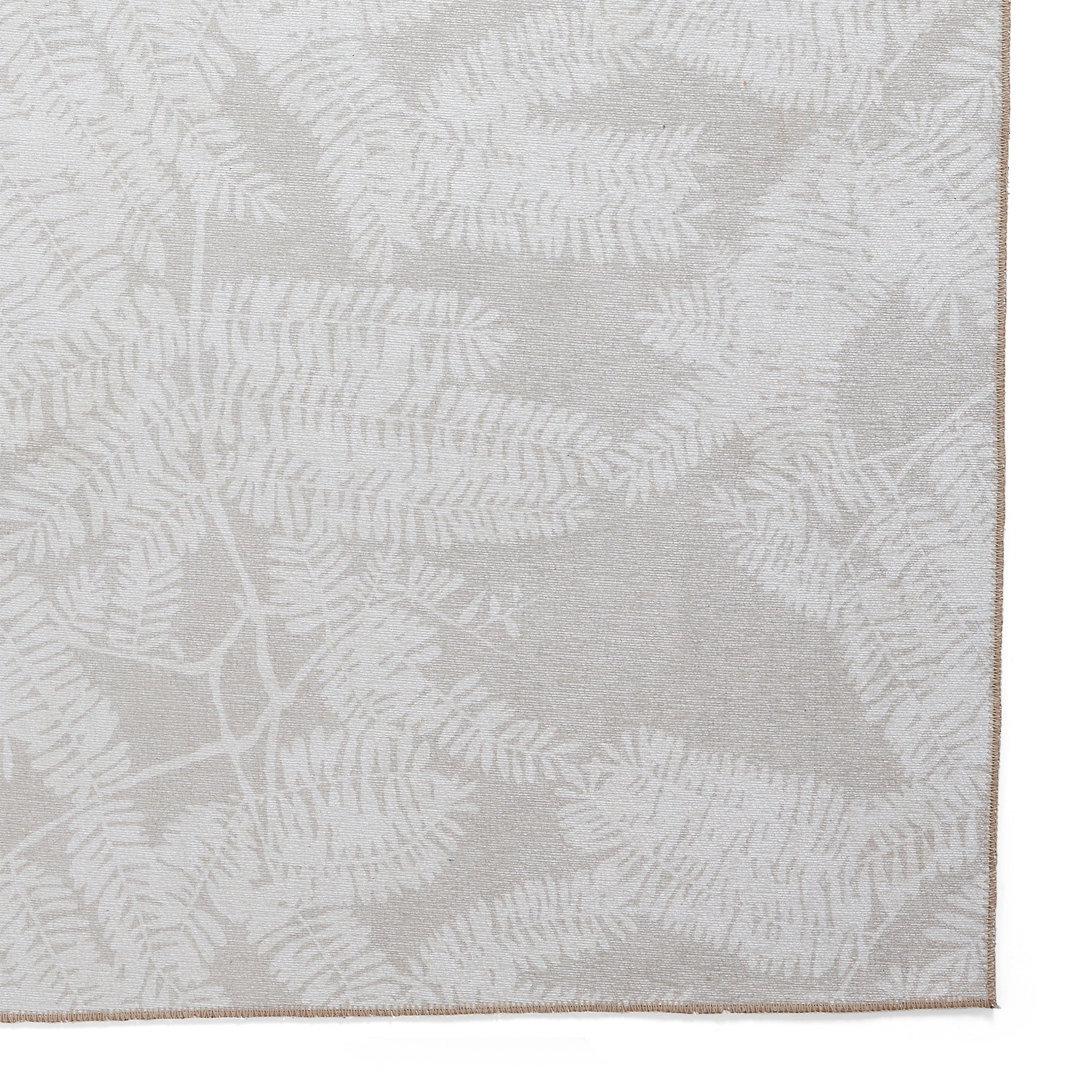 Harlequin Extravagance Washable Rug - Image 6