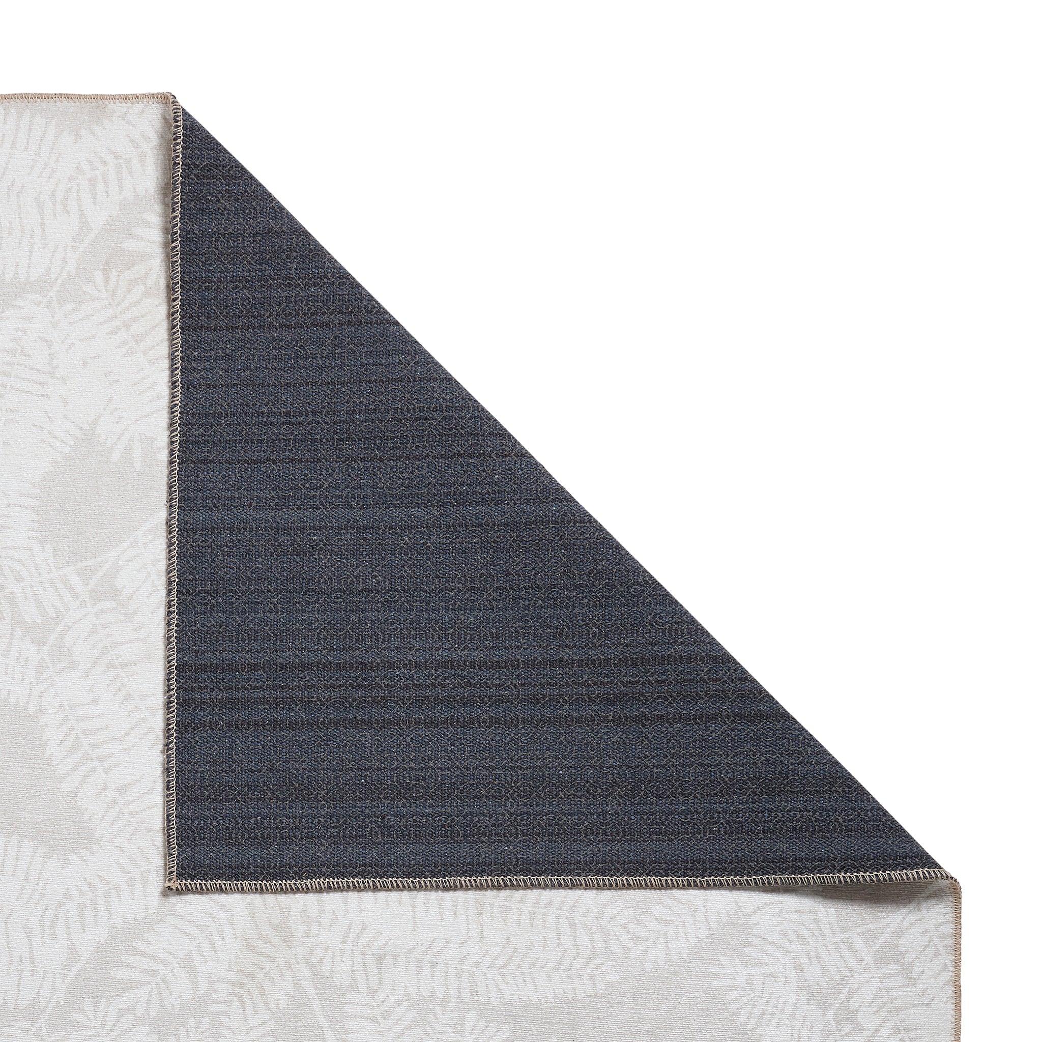 Harlequin Extravagance Washable Rug - Image 7