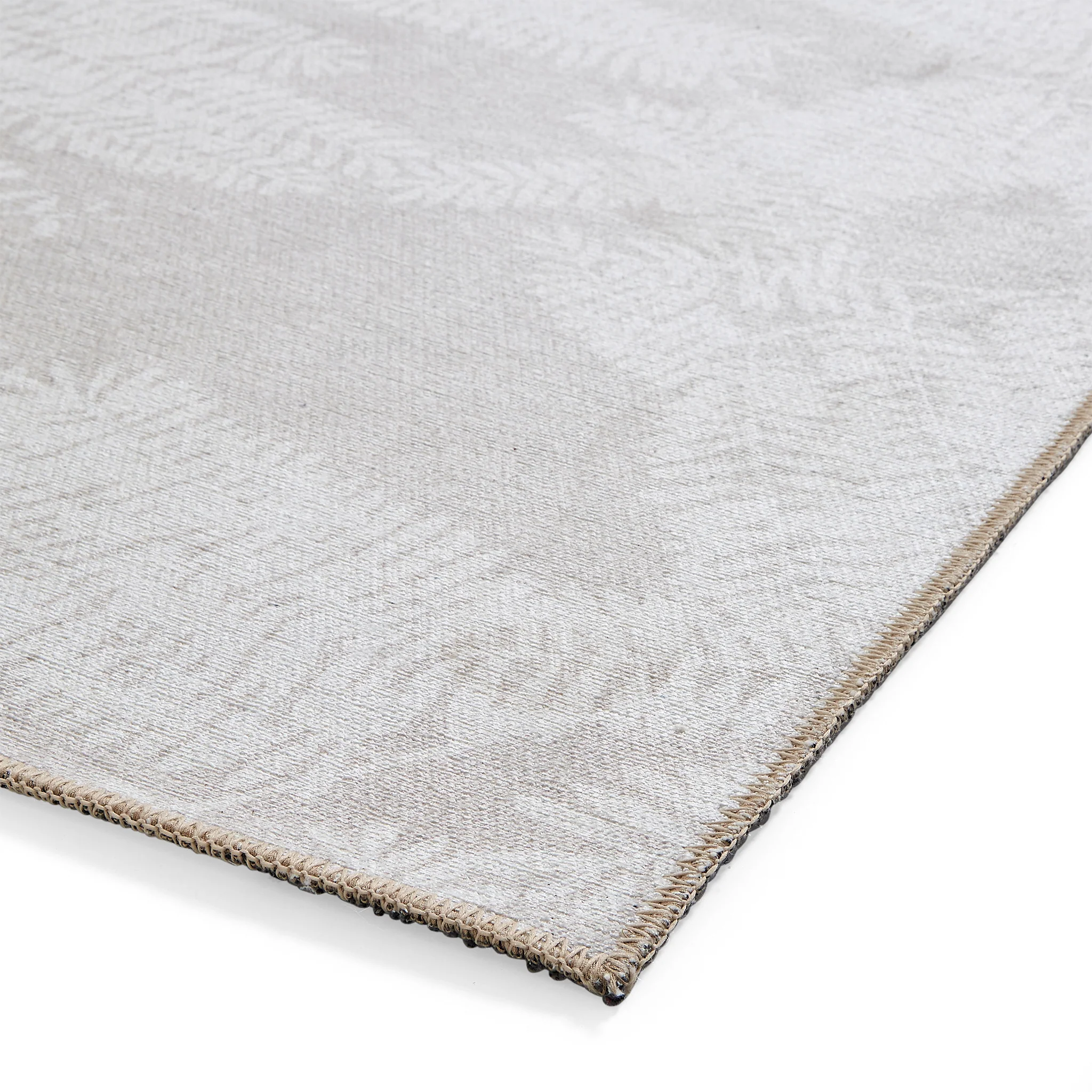 Harlequin Extravagance Washable Rug - Image 8
