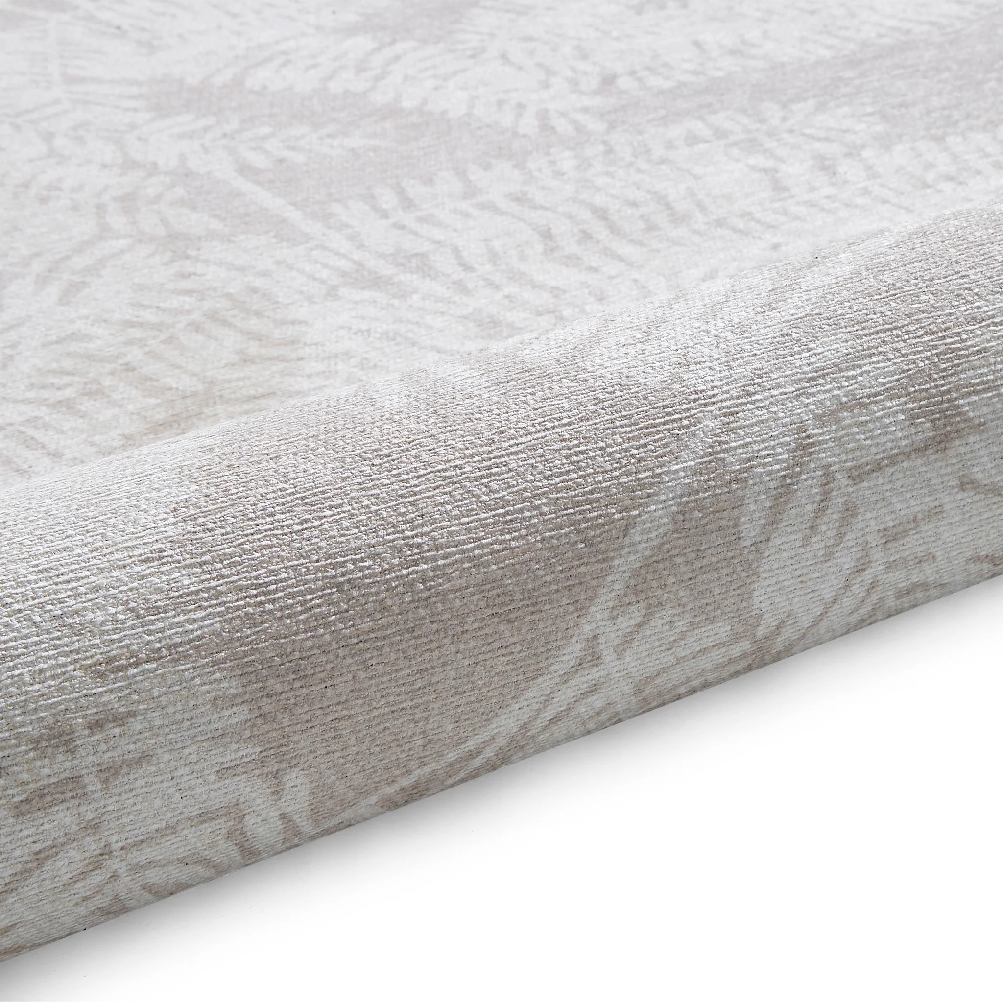 Harlequin Extravagance Washable Rug - Image 9