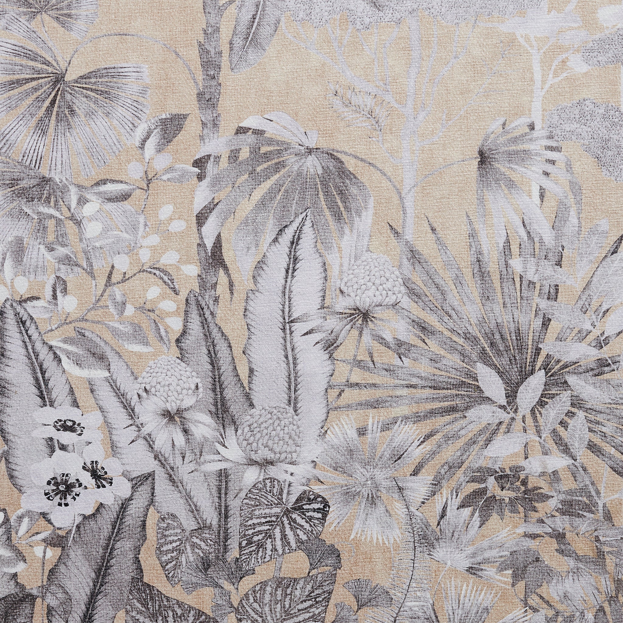 Harlequin Floreana Washable Rug - Image 16