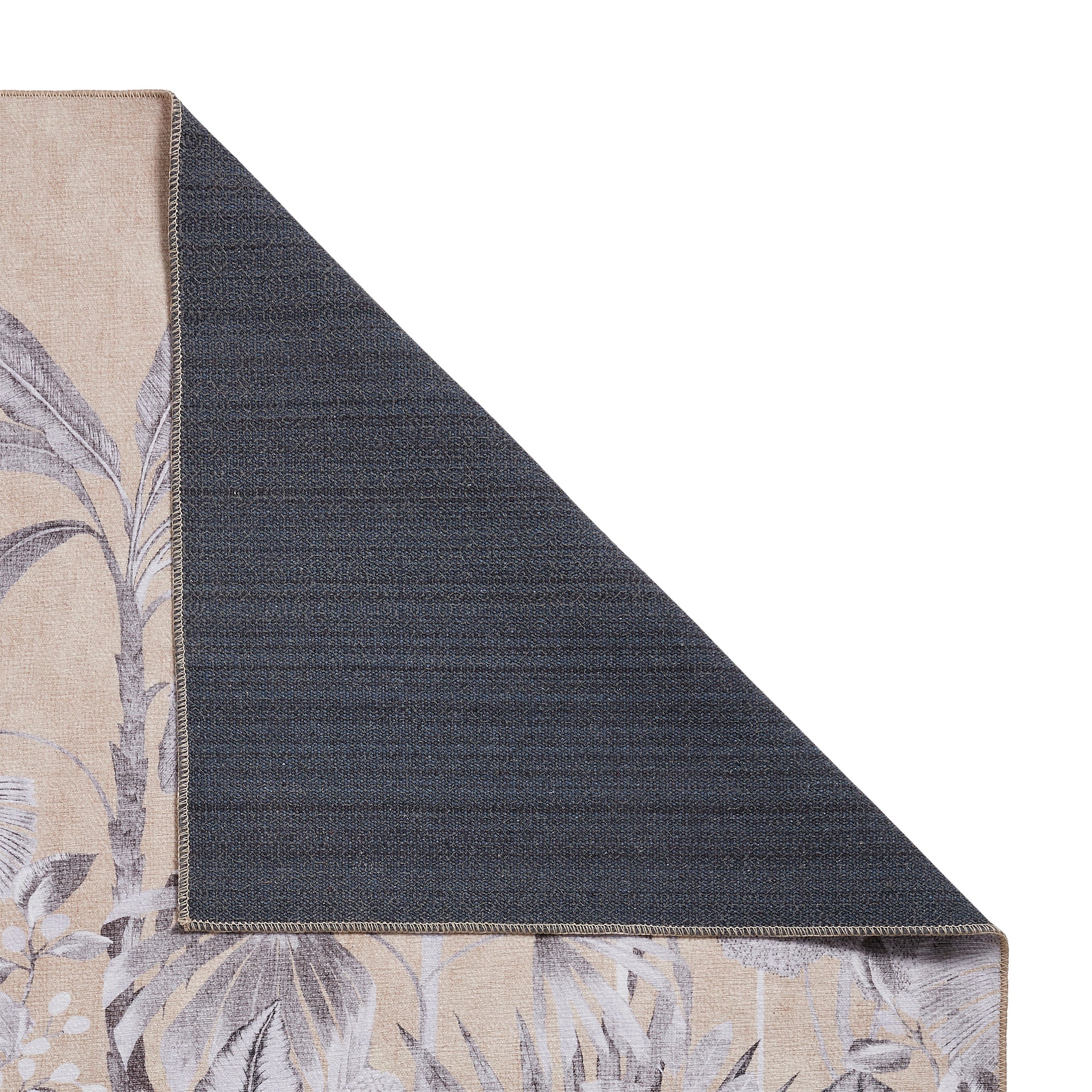 Harlequin Floreana Washable Rug - Image 17