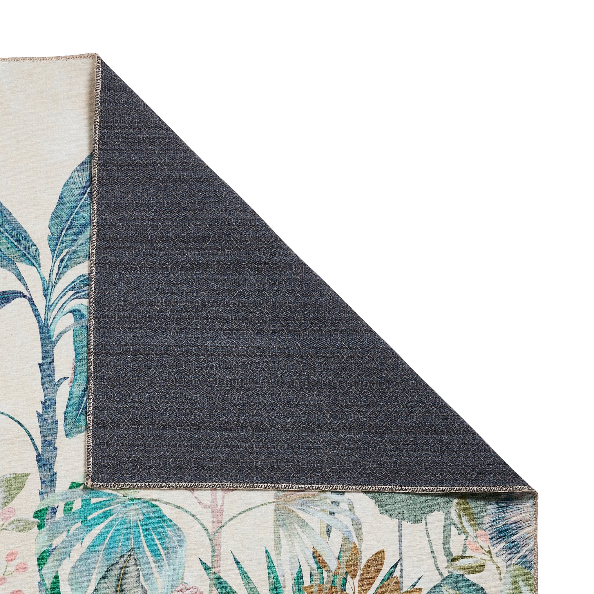 Harlequin Floreana Washable Rug - Image 8